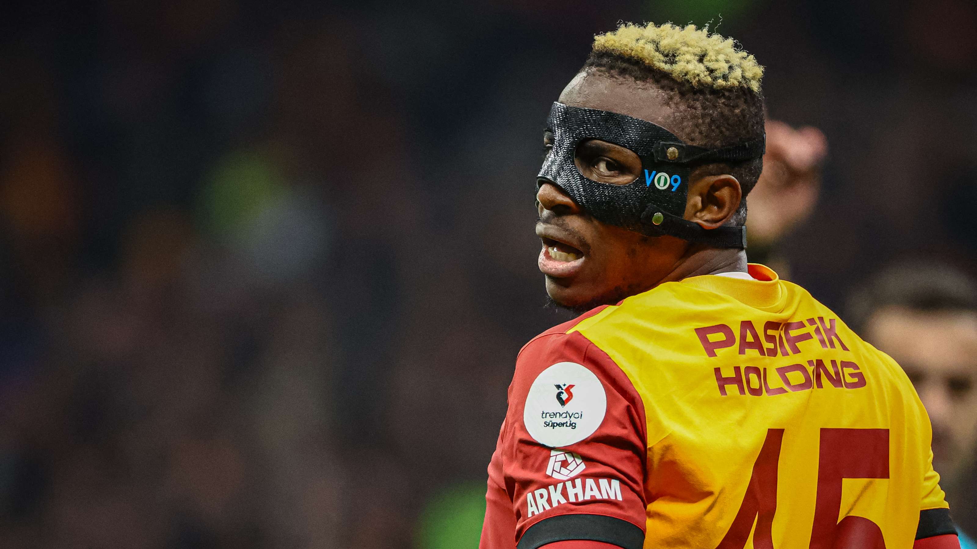 Galatasaray-vs-Trabzonspor-16th-week-Trendyol-Super-League-2024