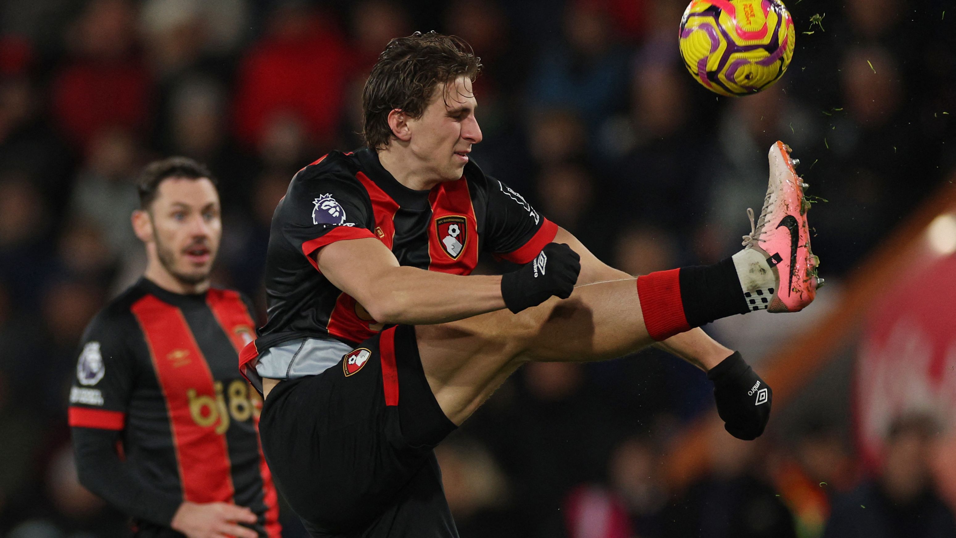 FBL-ENG-PR-BOURNEMOUTH-WEST HAM