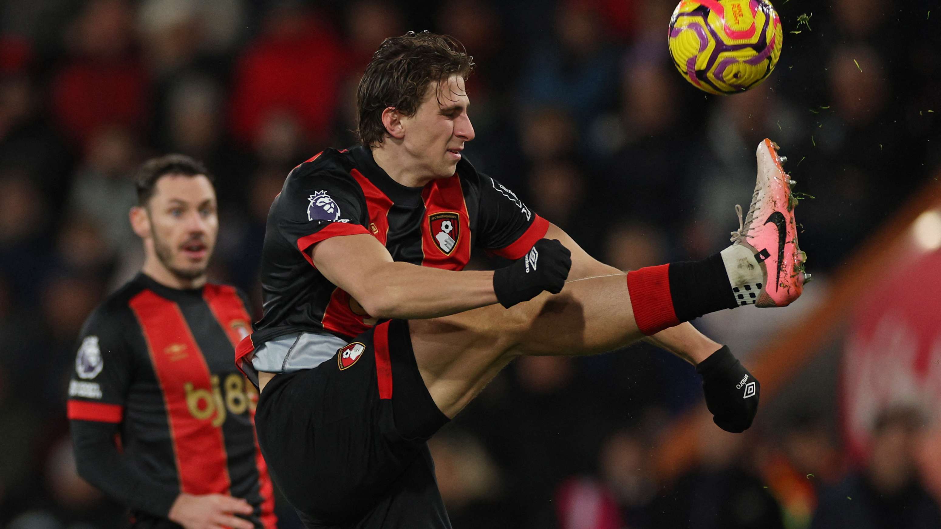 FBL-ENG-PR-BOURNEMOUTH-WEST HAM