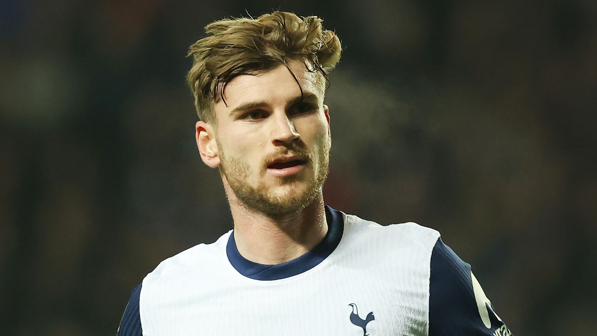 Timo Werner salary demands threaten New York Red Bulls transfer with MLS club offering just half of what RB Leipzig outcast wants after dire loan at Tottenham | Goal.com UK