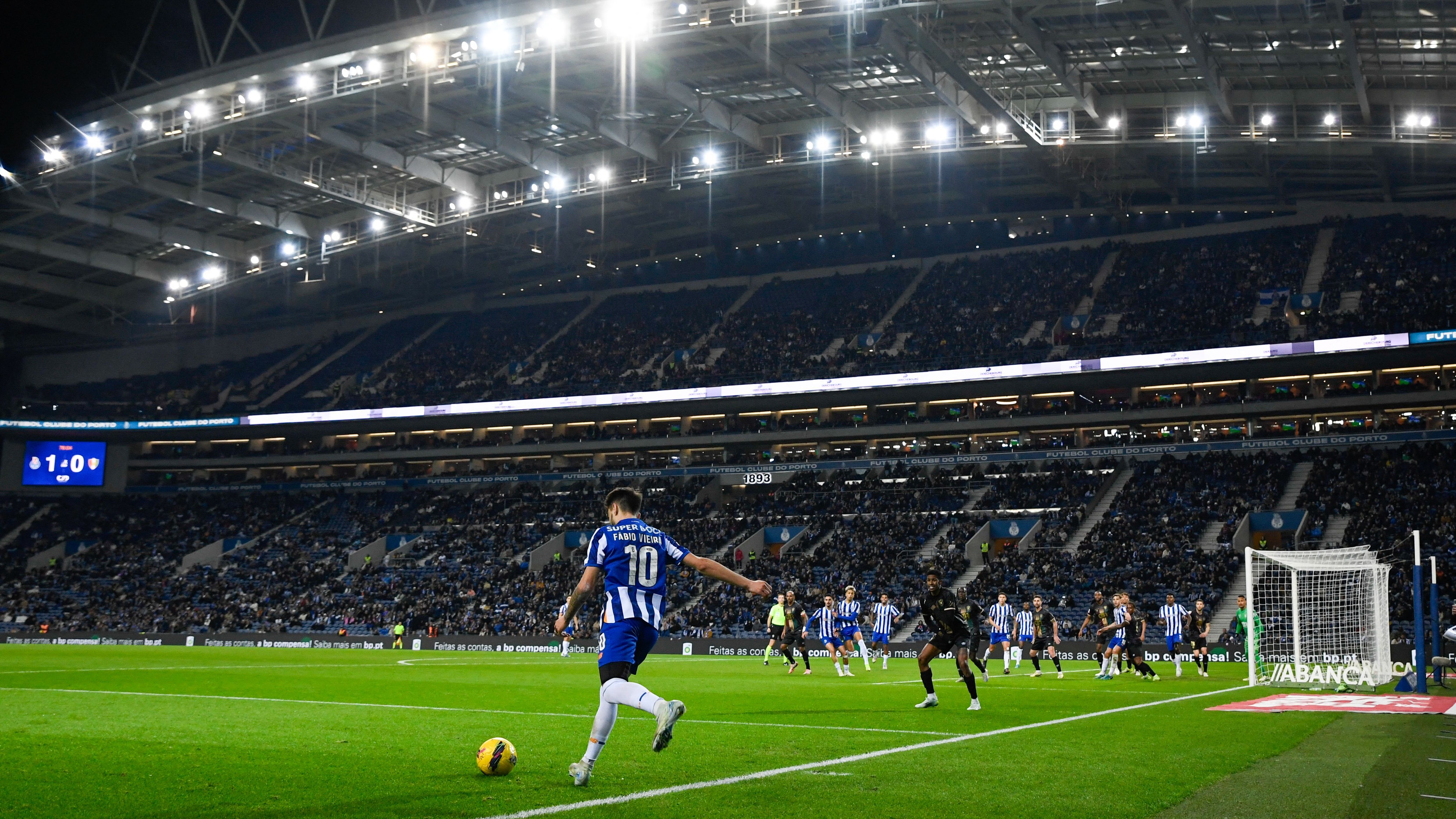 FBL-POR-LIGA-PORTO-ESTRELA DA AMADORA