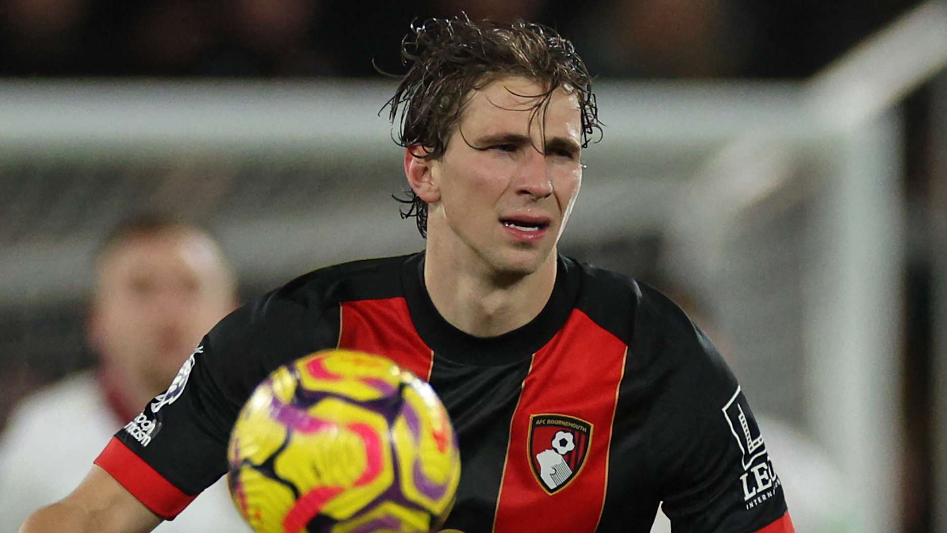 FBL-ENG-PR-BOURNEMOUTH-WEST HAM