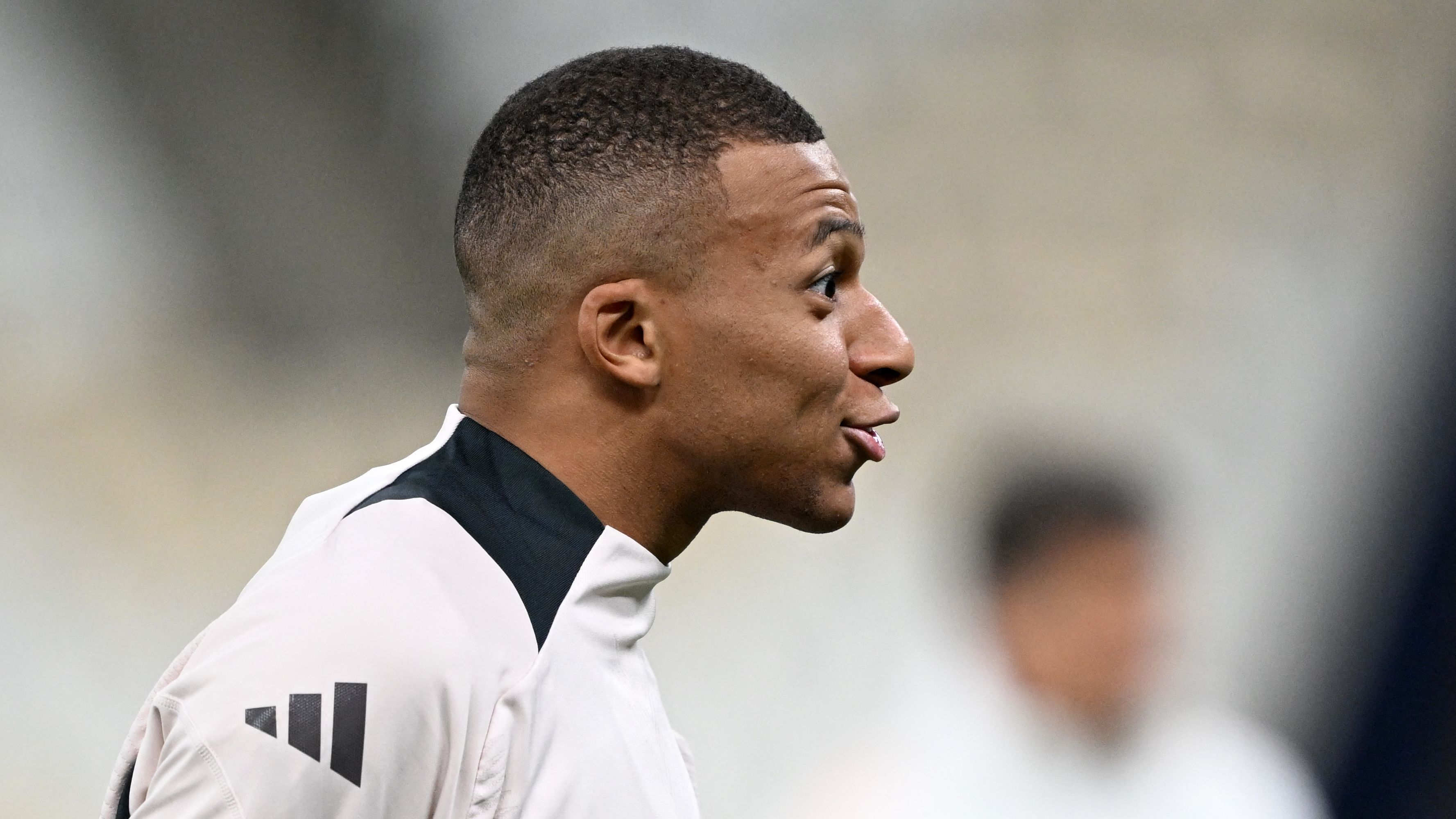 FBL-FIFA-QAT-REAL MADRID-PACHUCA-PRESSER