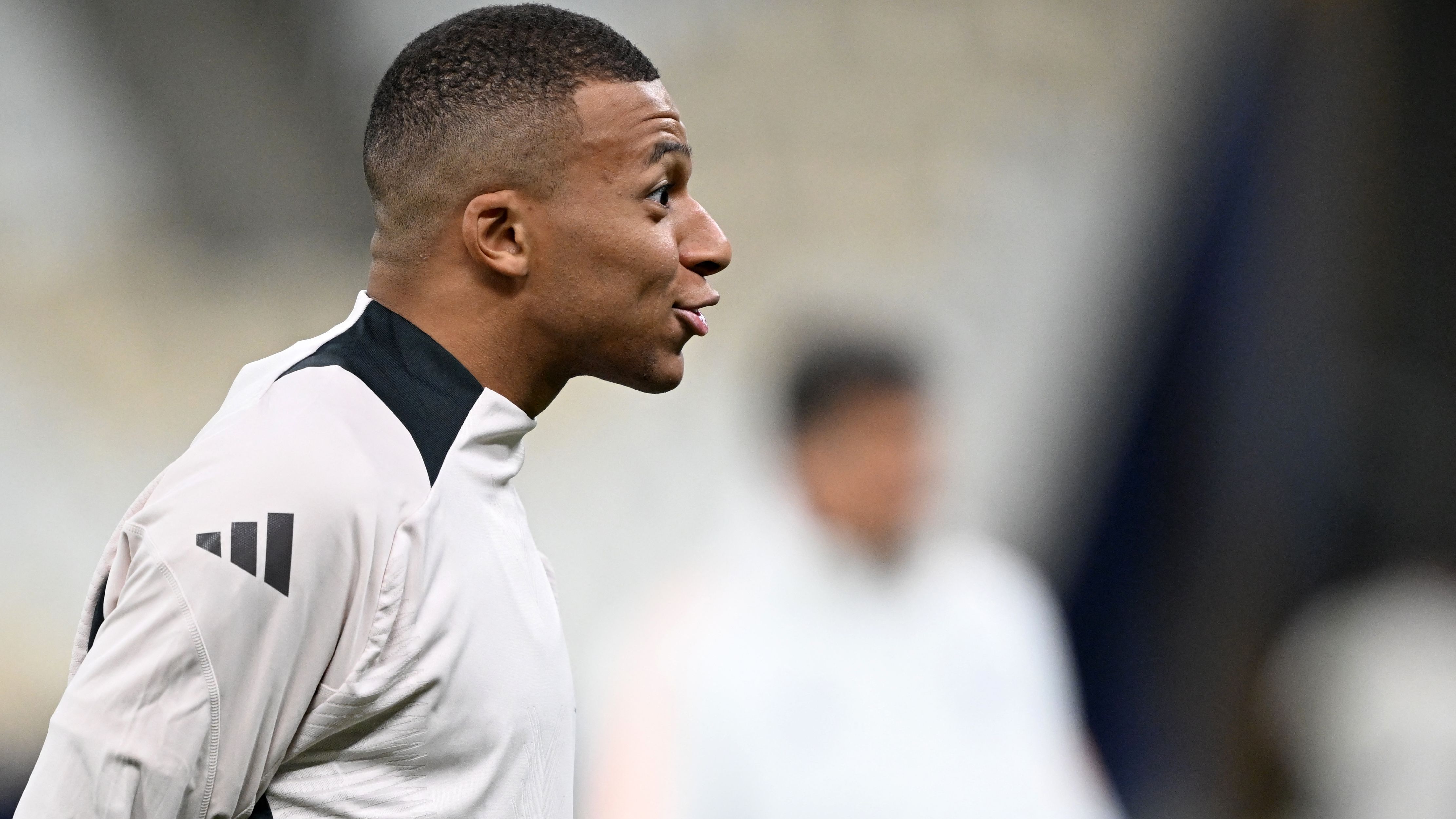 FBL-FIFA-QAT-REAL MADRID-PACHUCA-PRESSER