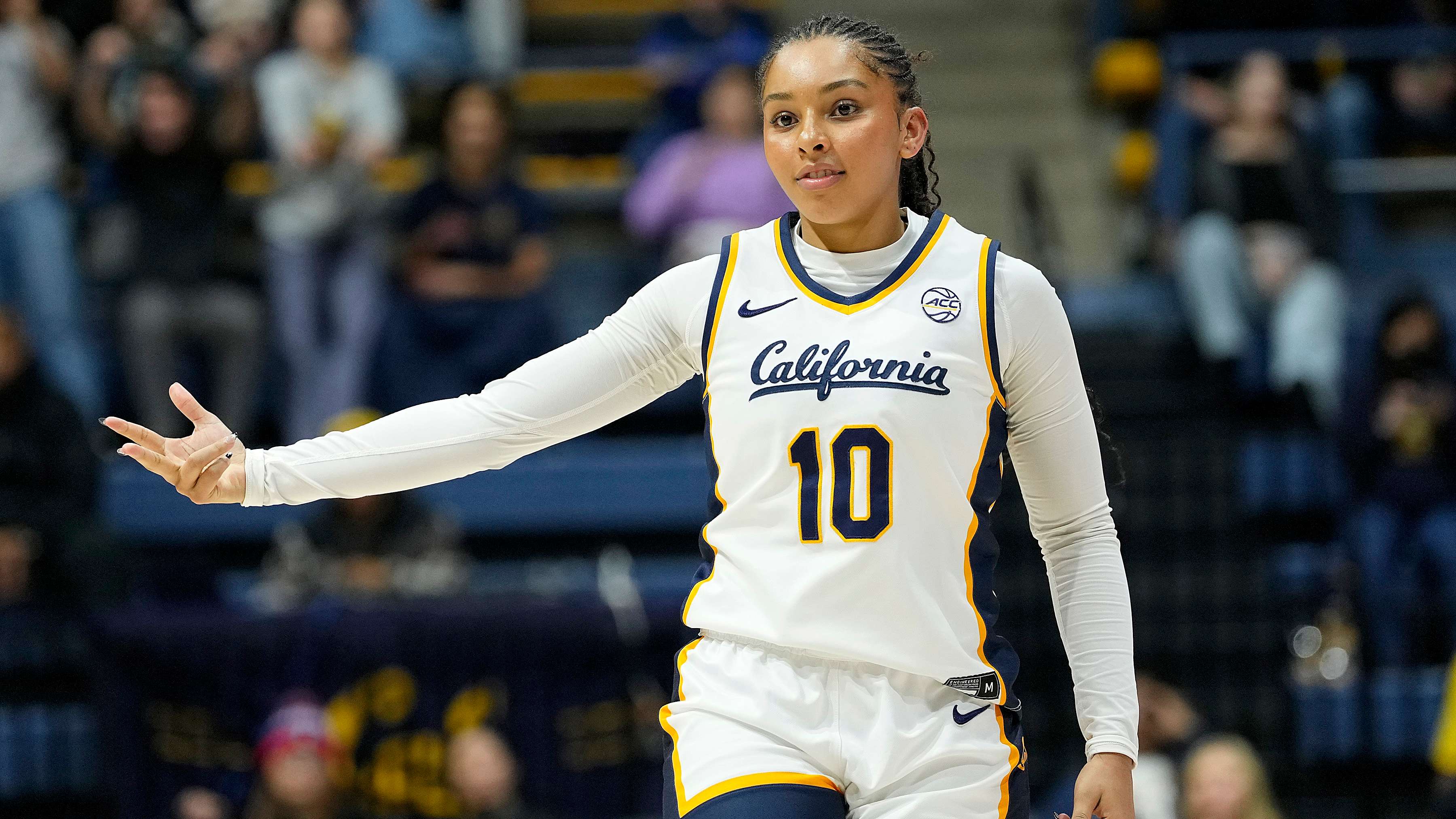 Stanford v California