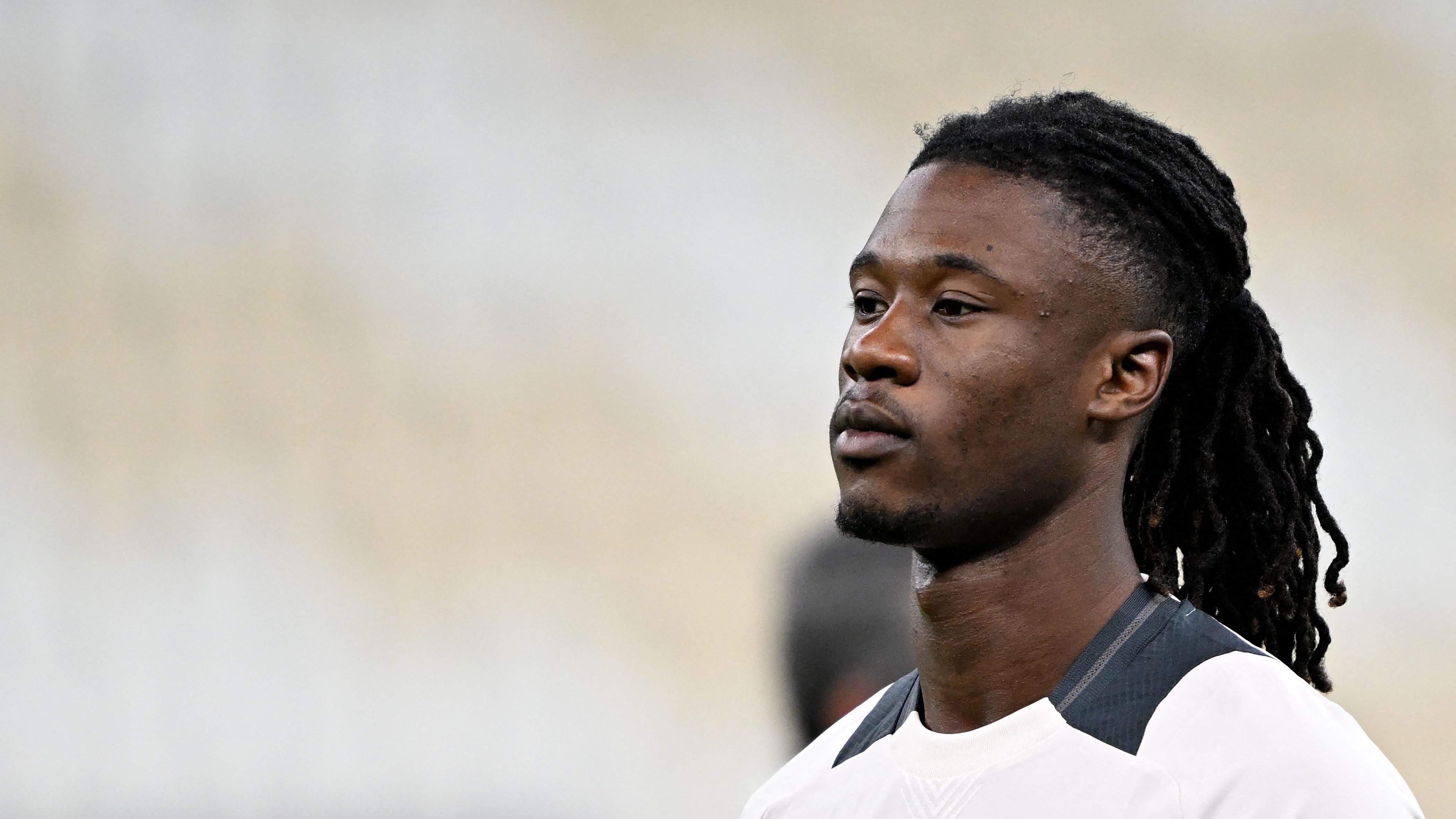 FBL-FIFA-QAT-REAL MADRID-PACHUCA-PRESSER