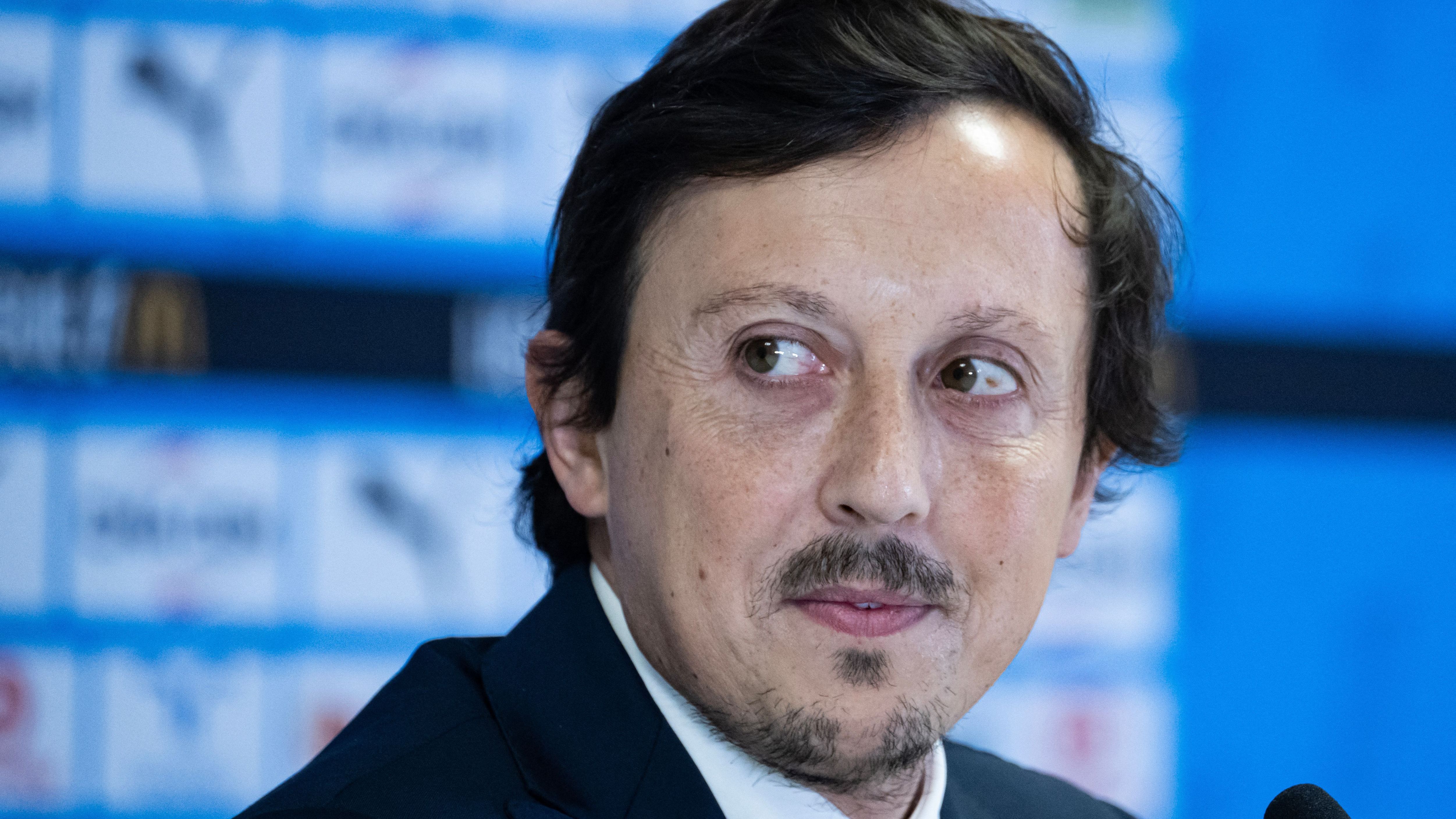 FBL-FRA-L1-MARSEILLE-PRESSER