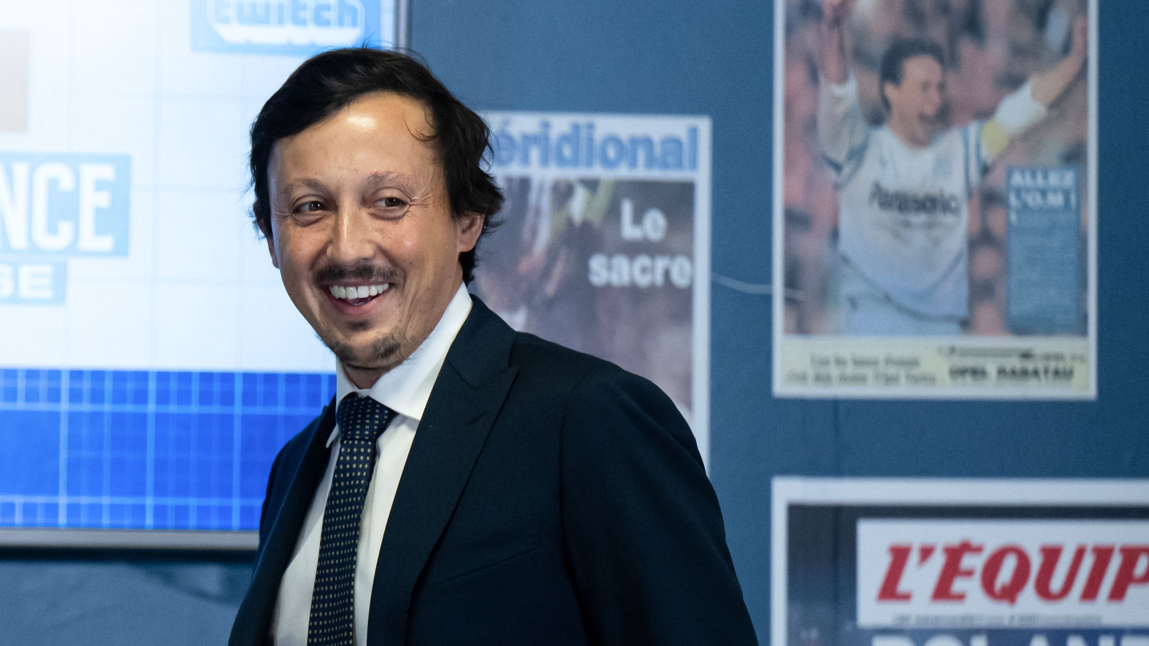 FBL-FRA-L1-MARSEILLE-PRESSER