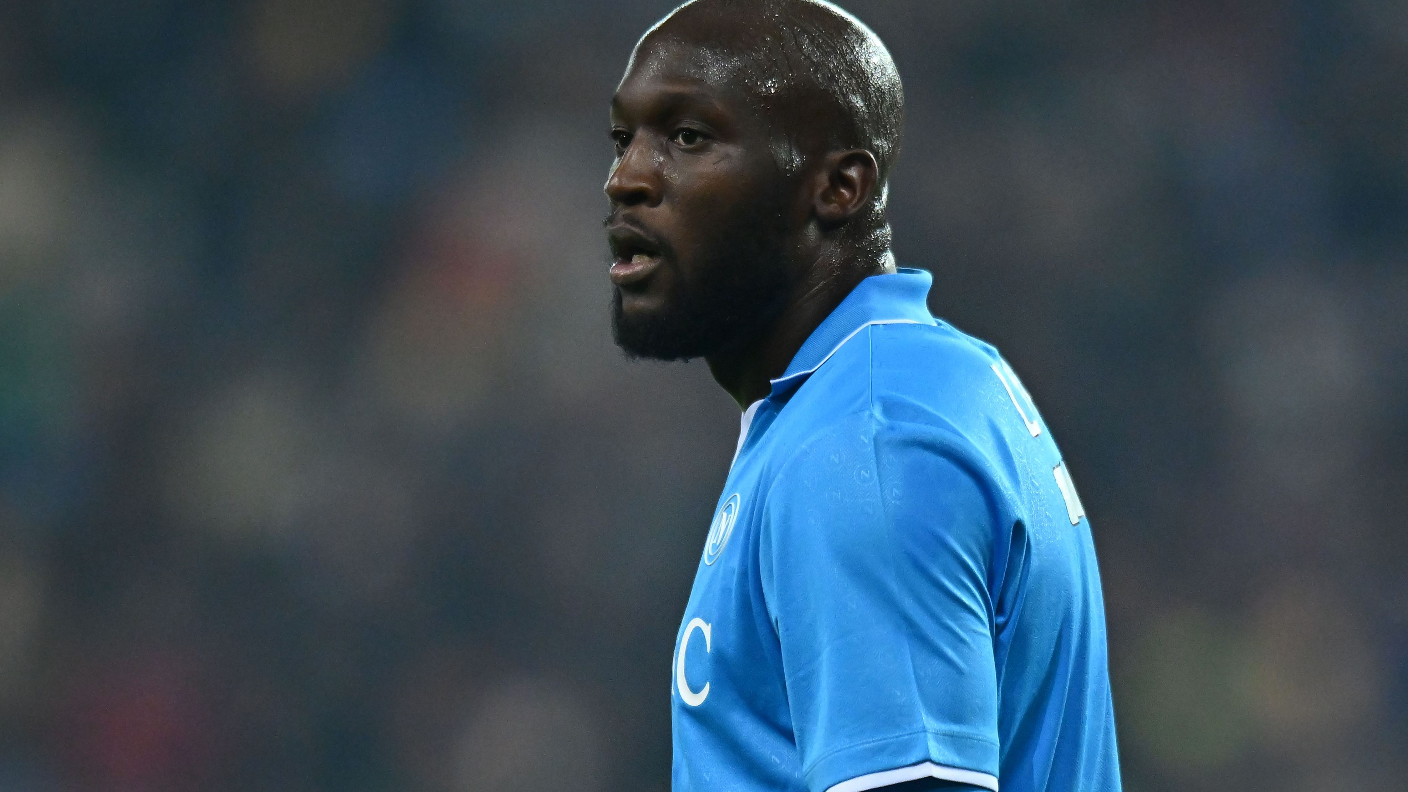 Udinese v Napoli - Serie A