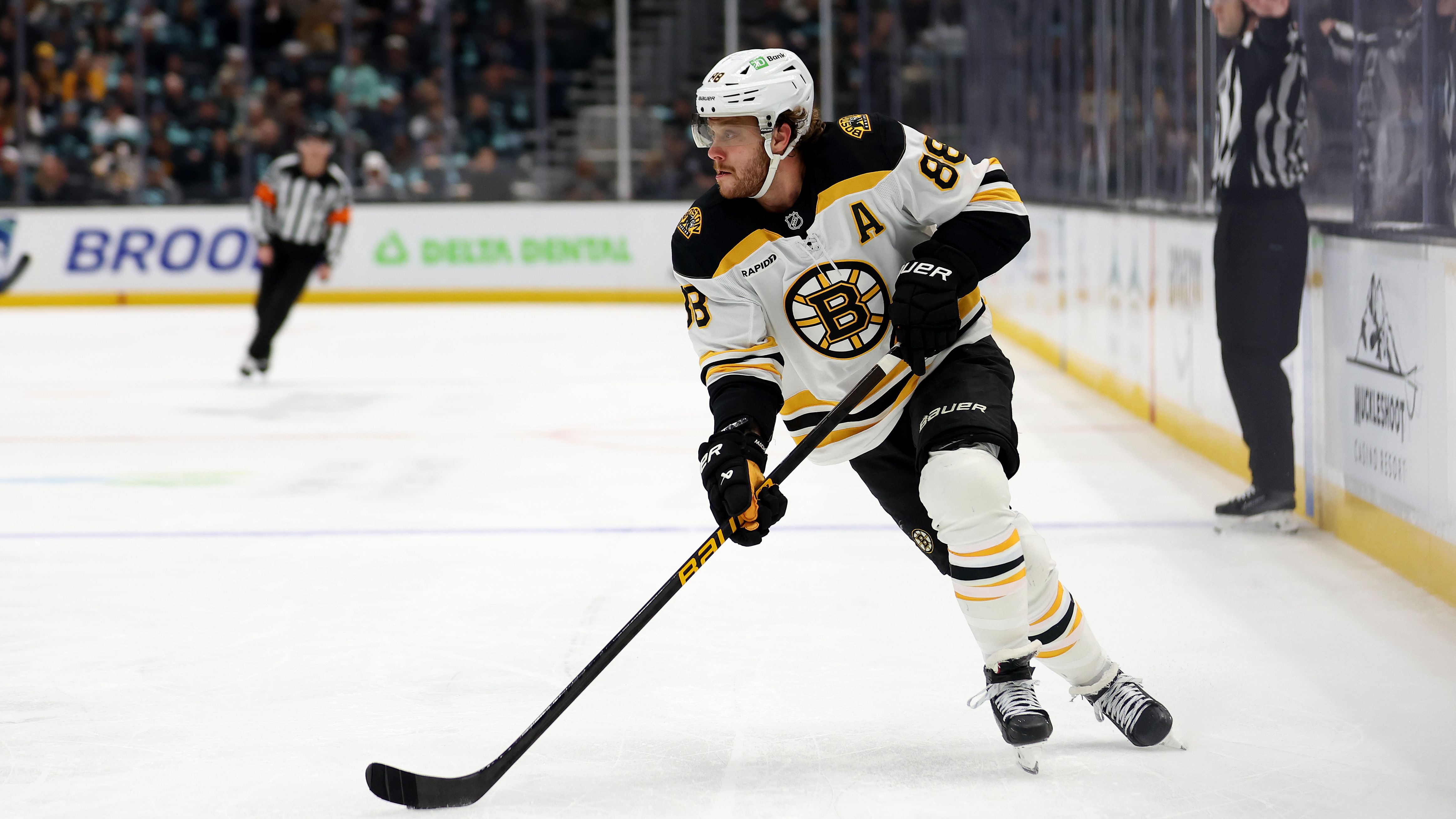 Watch bruins game online sale