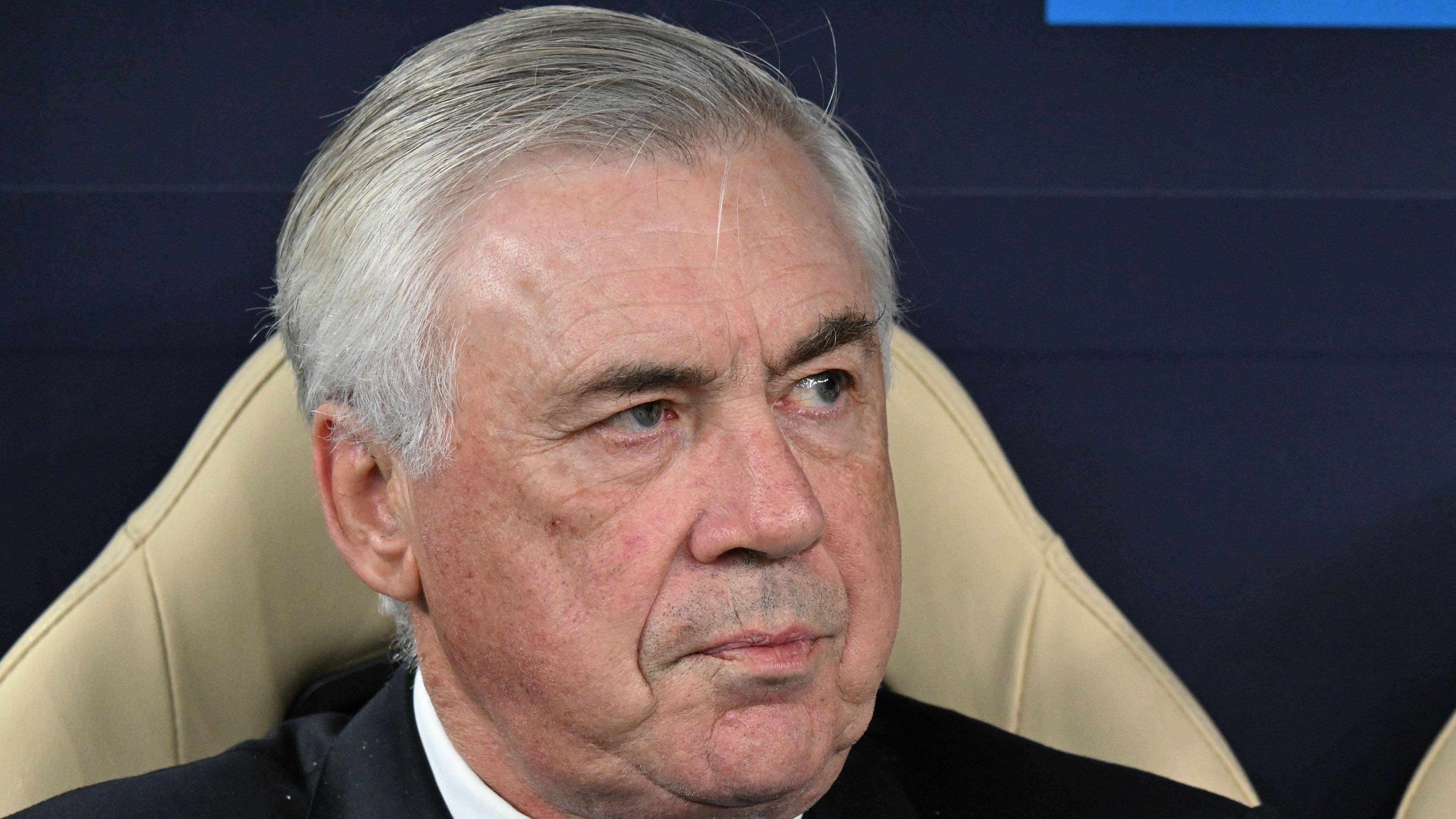 FBL-FIFA-QAT-REAL MADRID-PACHUCA