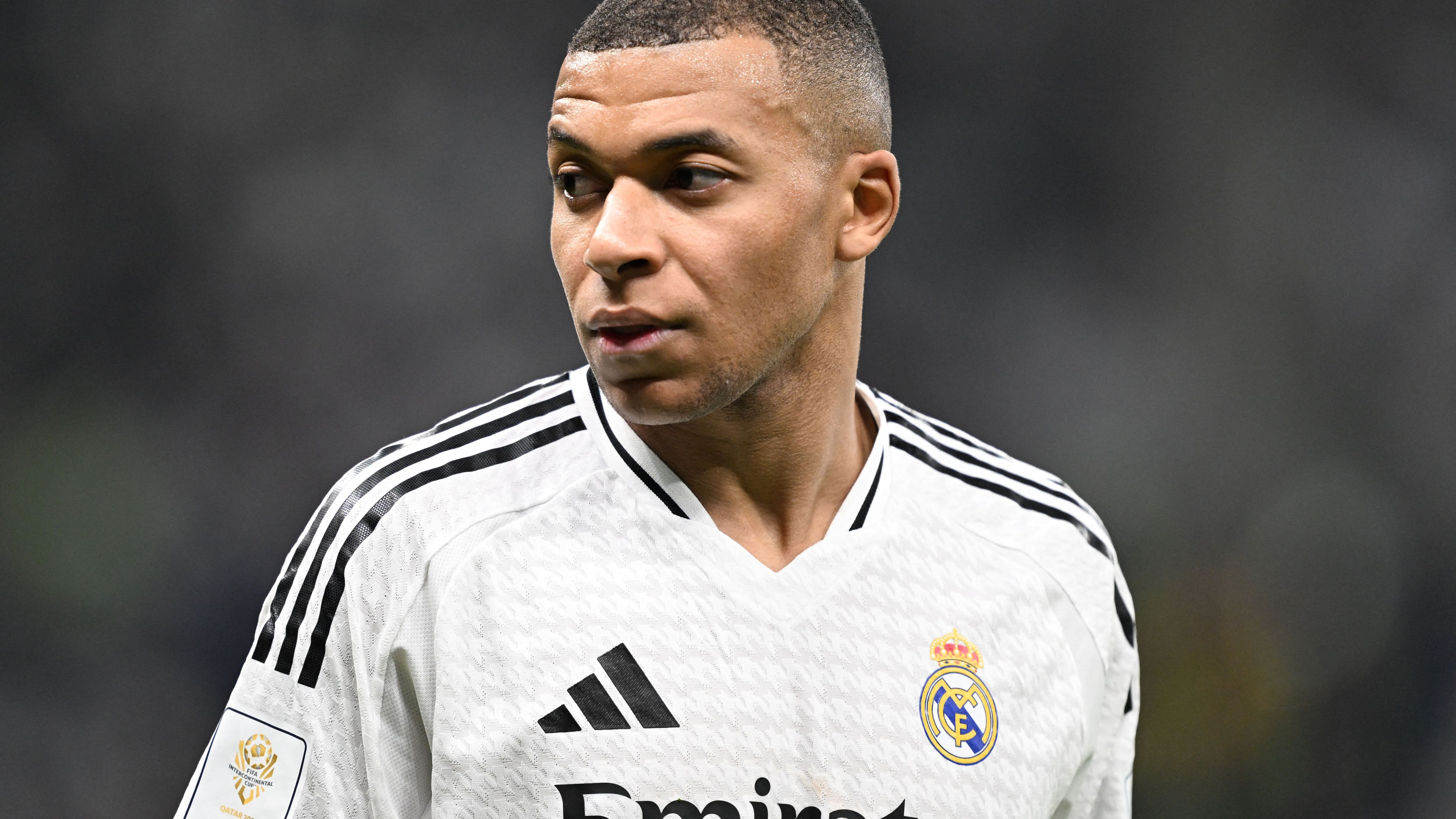 FBL-FIFA-QAT-REAL MADRID-PACHUCA