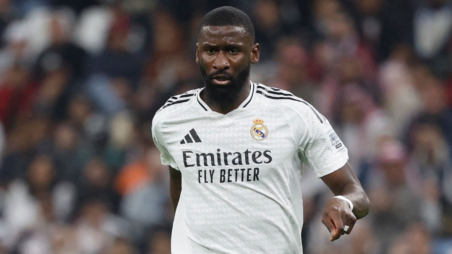 FBL-FIFA-QAT-REAL MADRID-PACHUCA