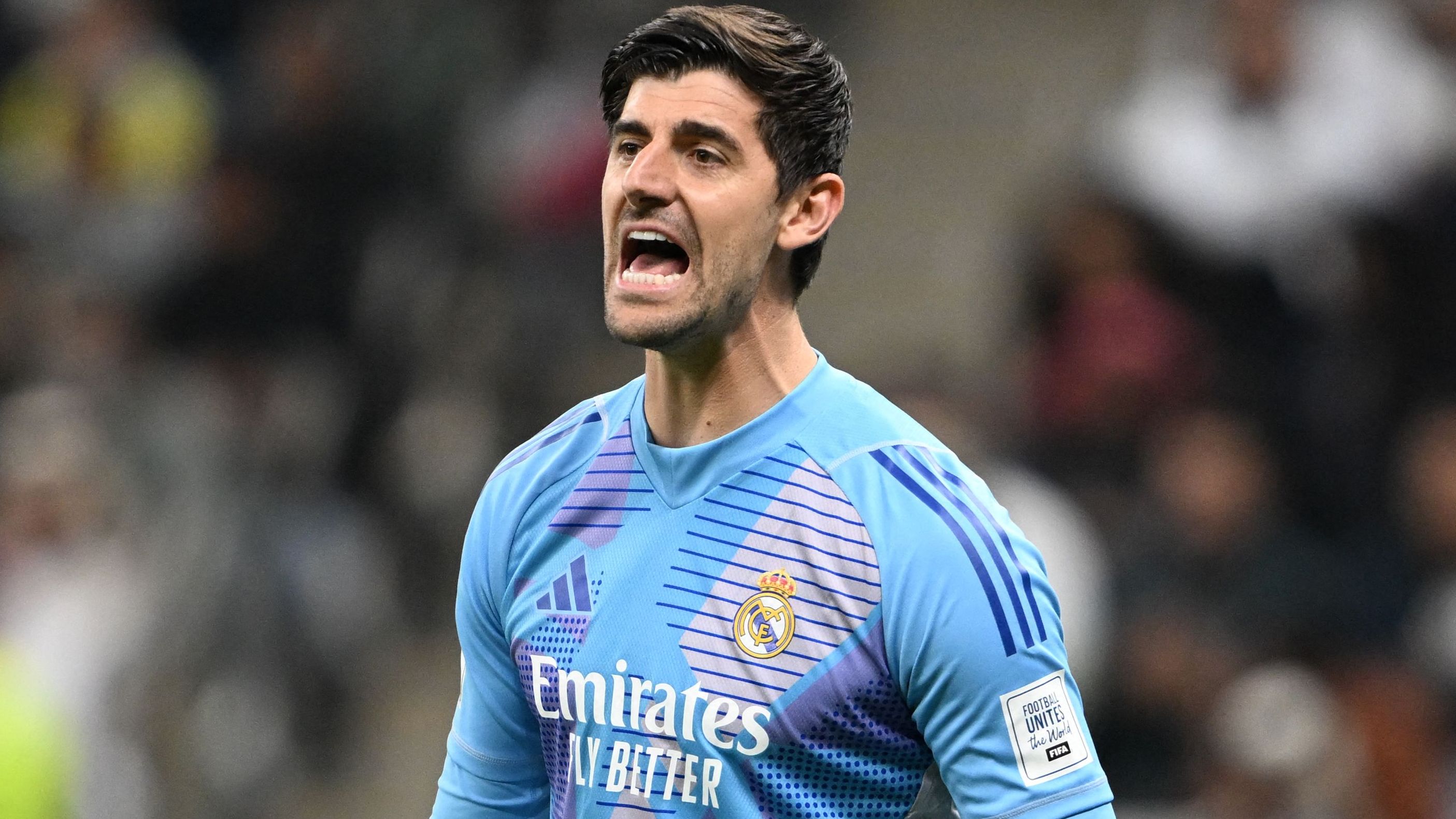 FBL-FIFA-QAT-REAL MADRID-PACHUCA