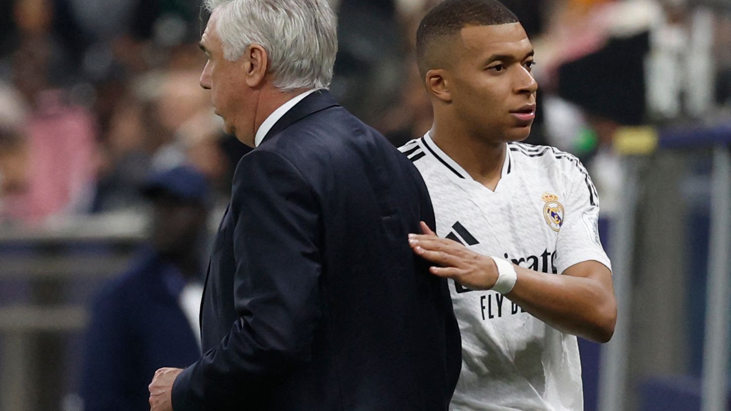 FBL-FIFA-QAT-REAL MADRID-PACHUCA