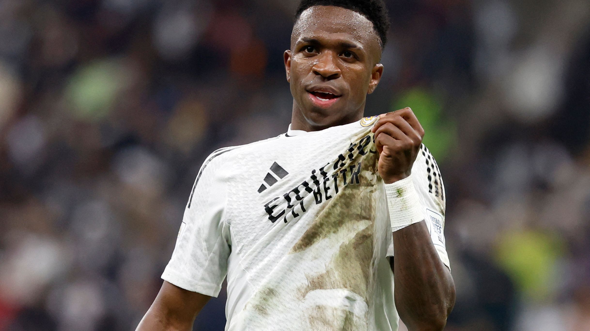 FBL-FIFA-QAT-REAL MADRID-PACHUCA