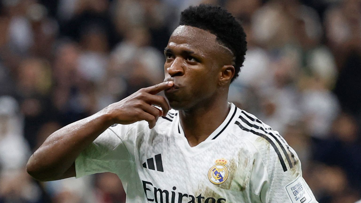 FBL-FIFA-QAT-REAL MADRID-PACHUCA