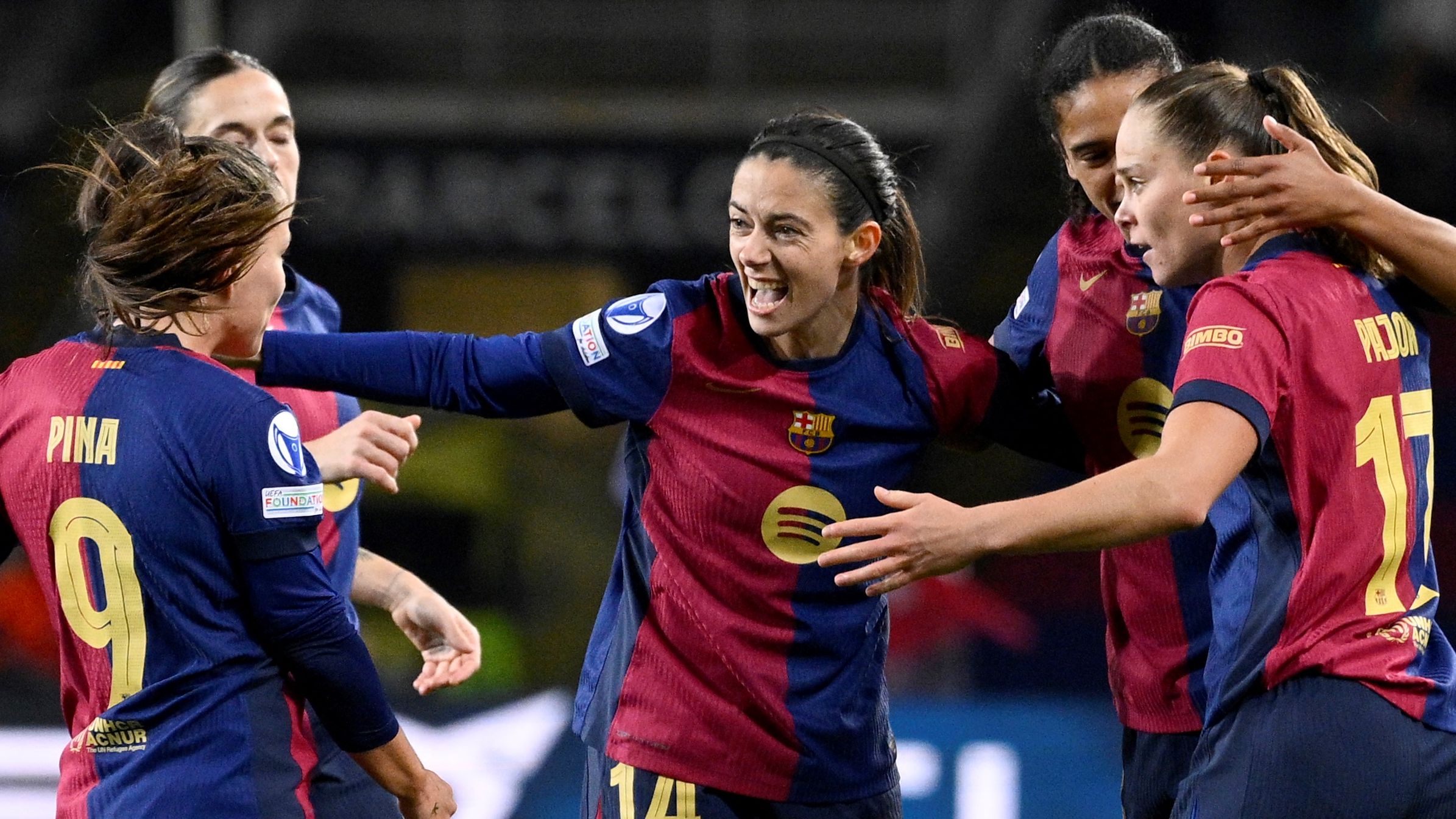 FBL-EUR-C1-WOMEN-BARCELONA-MAN CITY