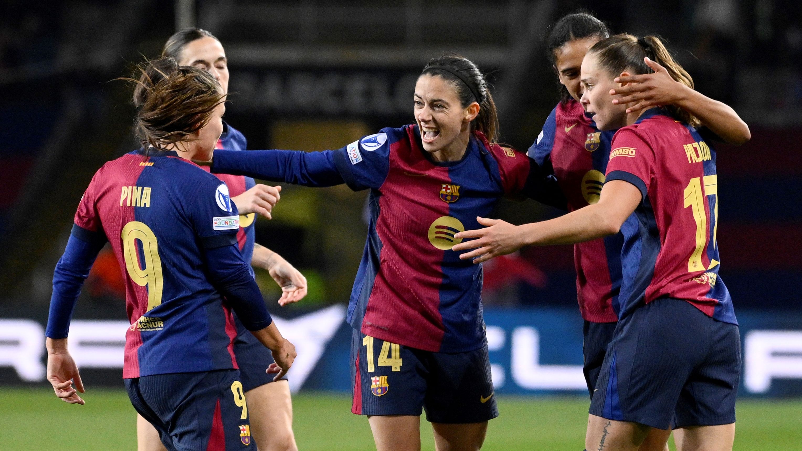 FBL-EUR-C1-WOMEN-BARCELONA-MAN CITY