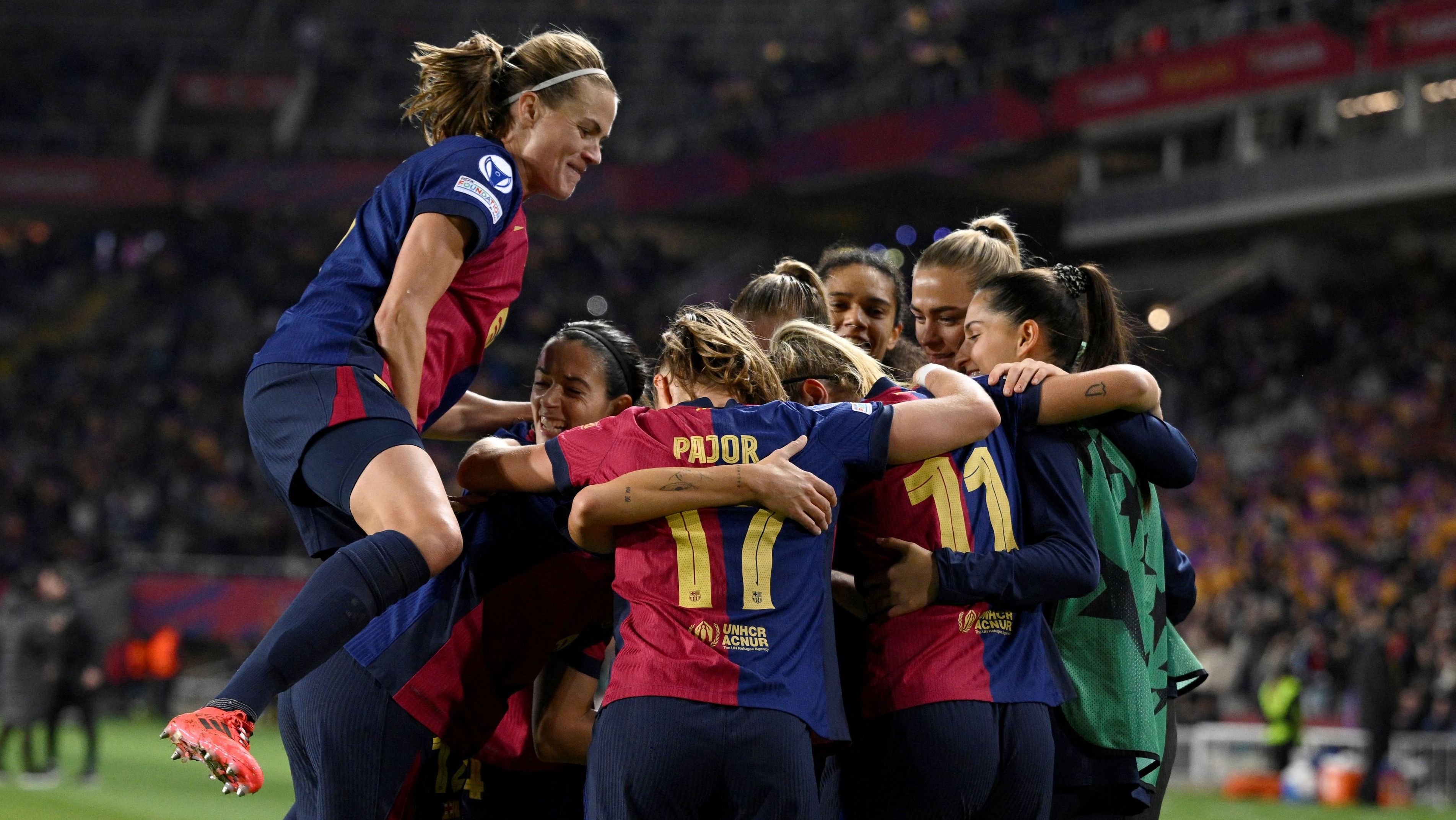 FBL-EUR-C1-WOMEN-BARCELONA-MAN CITY