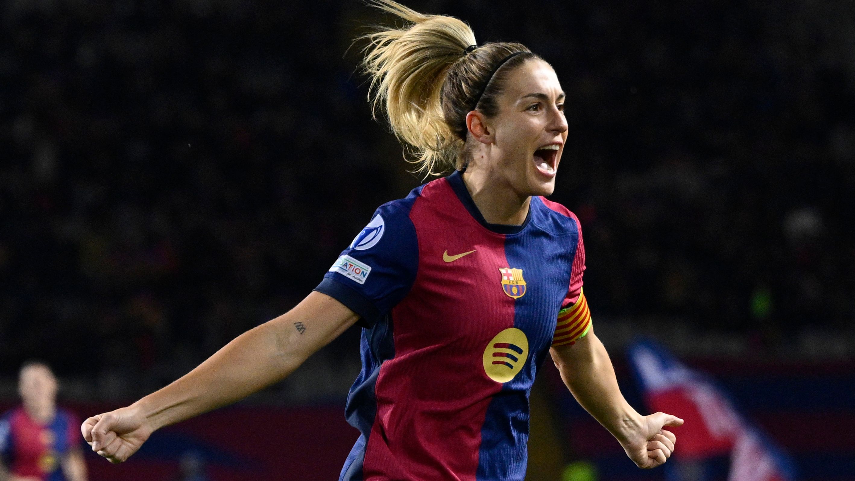FBL-EUR-C1-WOMEN-BARCELONA-MAN CITY
