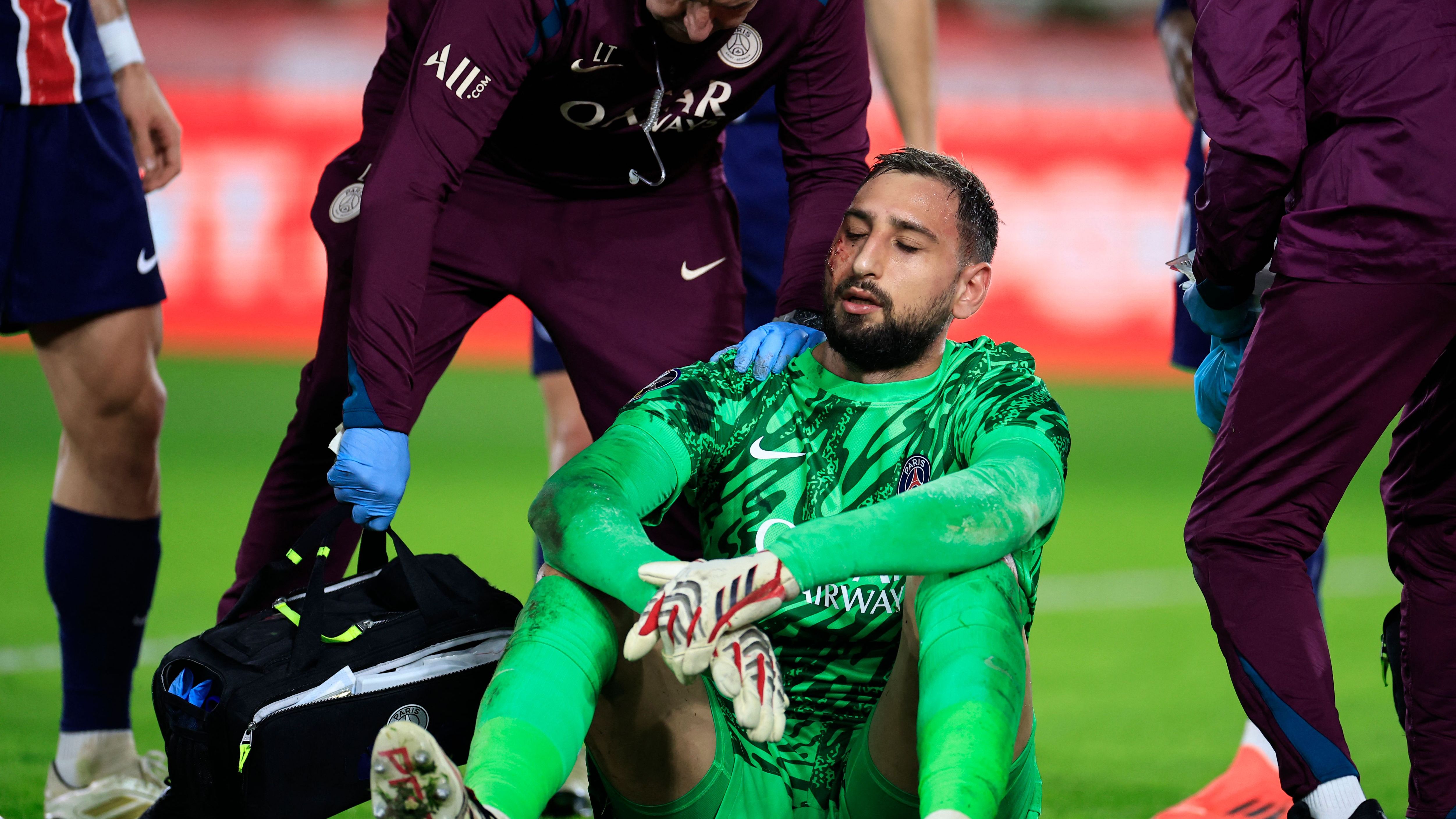 FBL-FRA-LIGUE1-MONACO-PSG