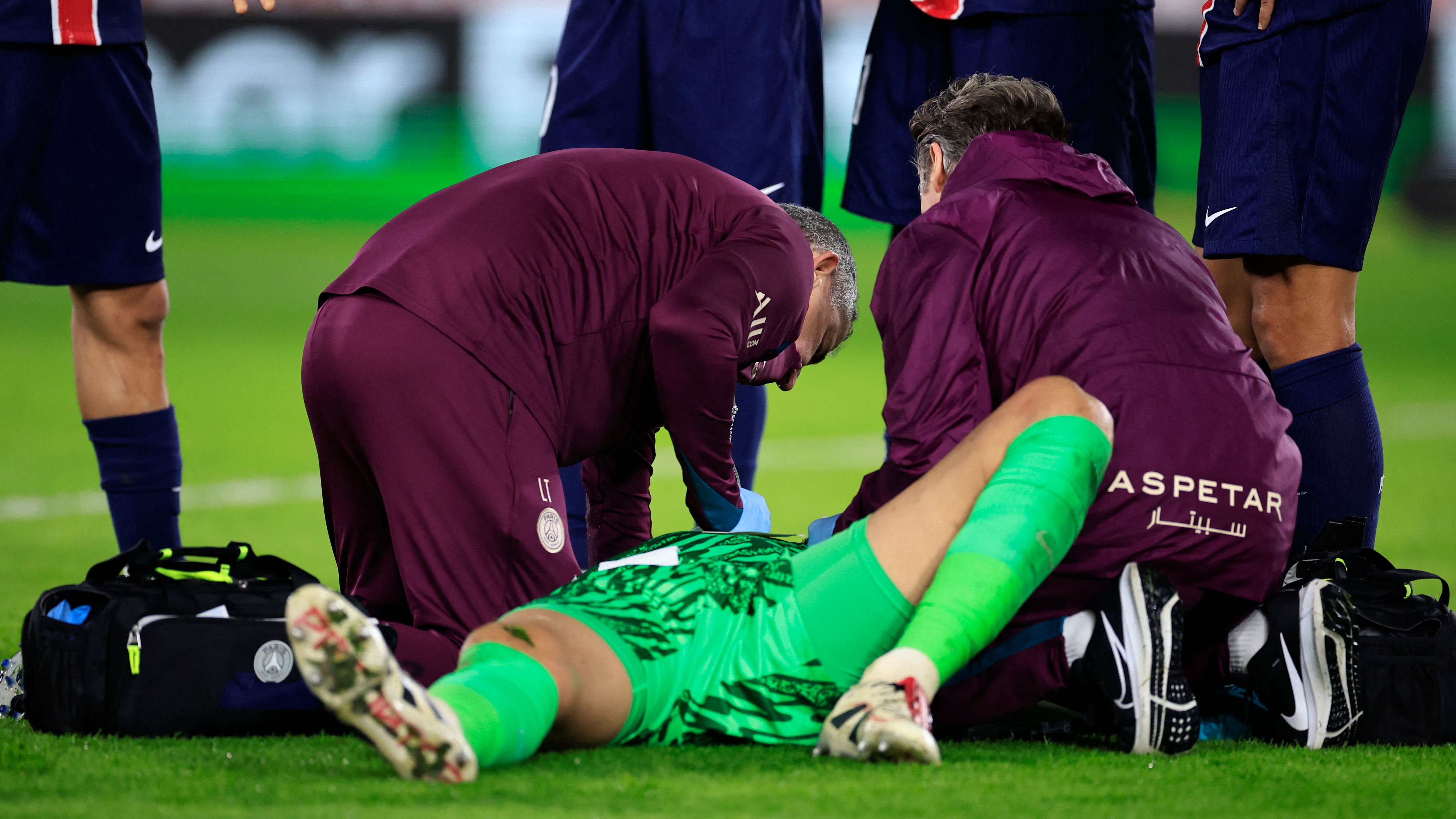 FBL-FRA-LIGUE1-MONACO-PSG