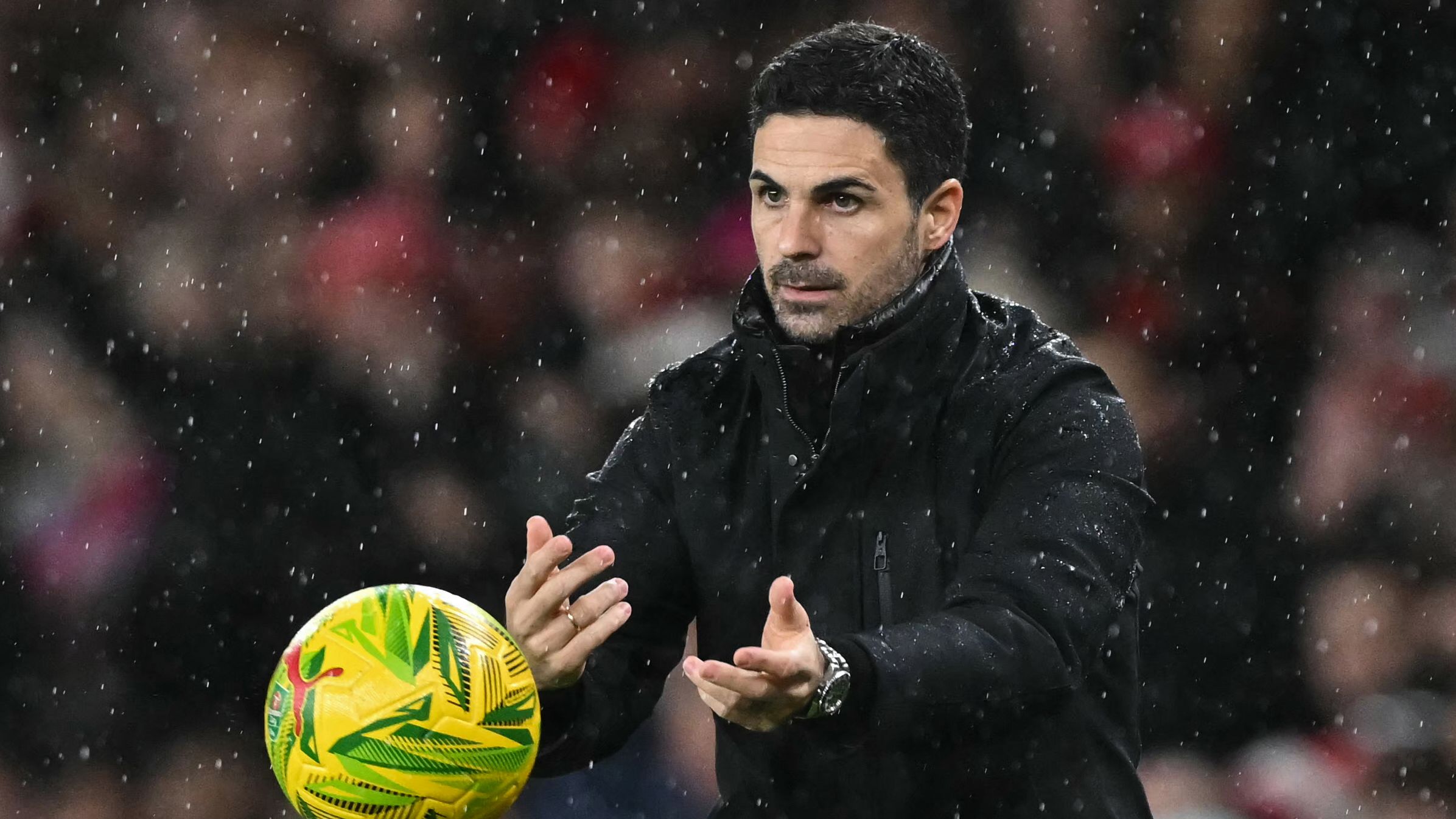 FBL-ENG-LCUP-ARSENAL-CRYSTAL PALACE