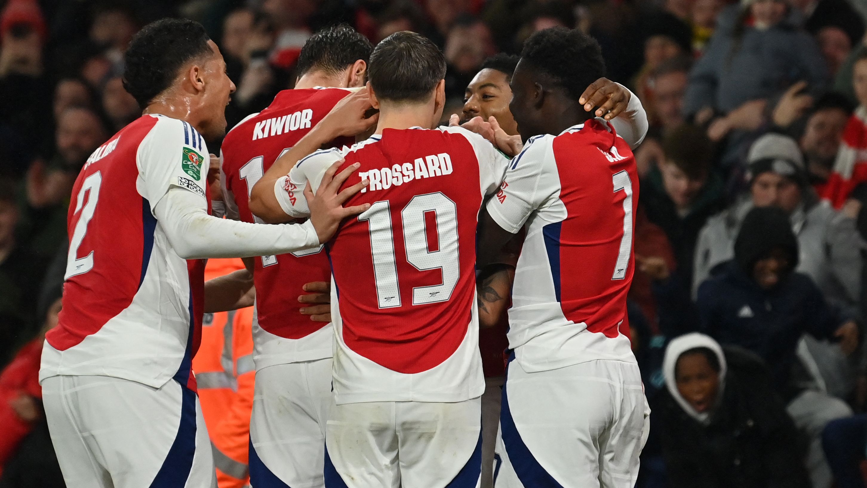 FBL-ENG-LCUP-ARSENAL-CRYSTAL PALACE