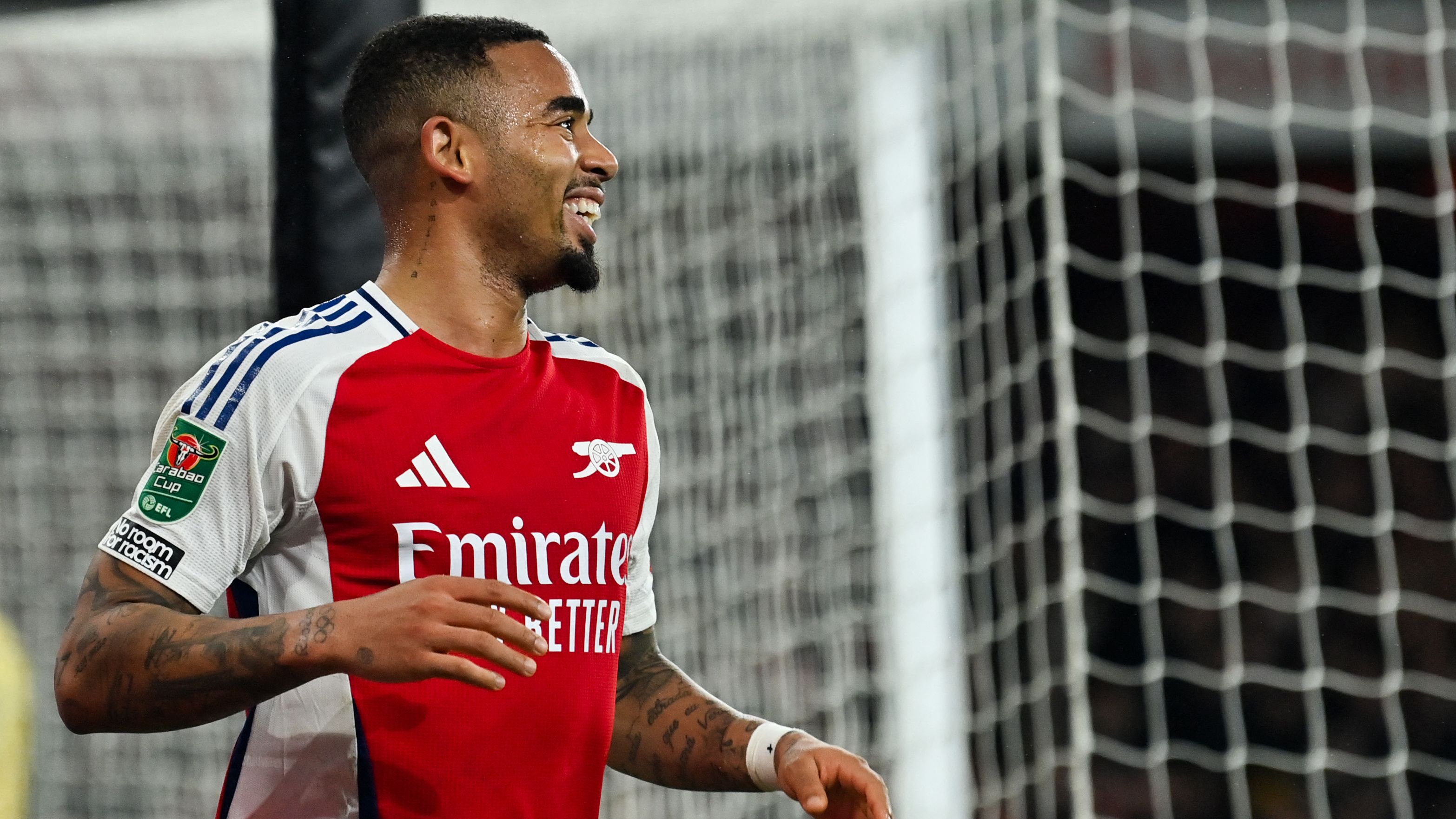 FBL-ENG-LCUP-ARSENAL-CRYSTAL PALACE