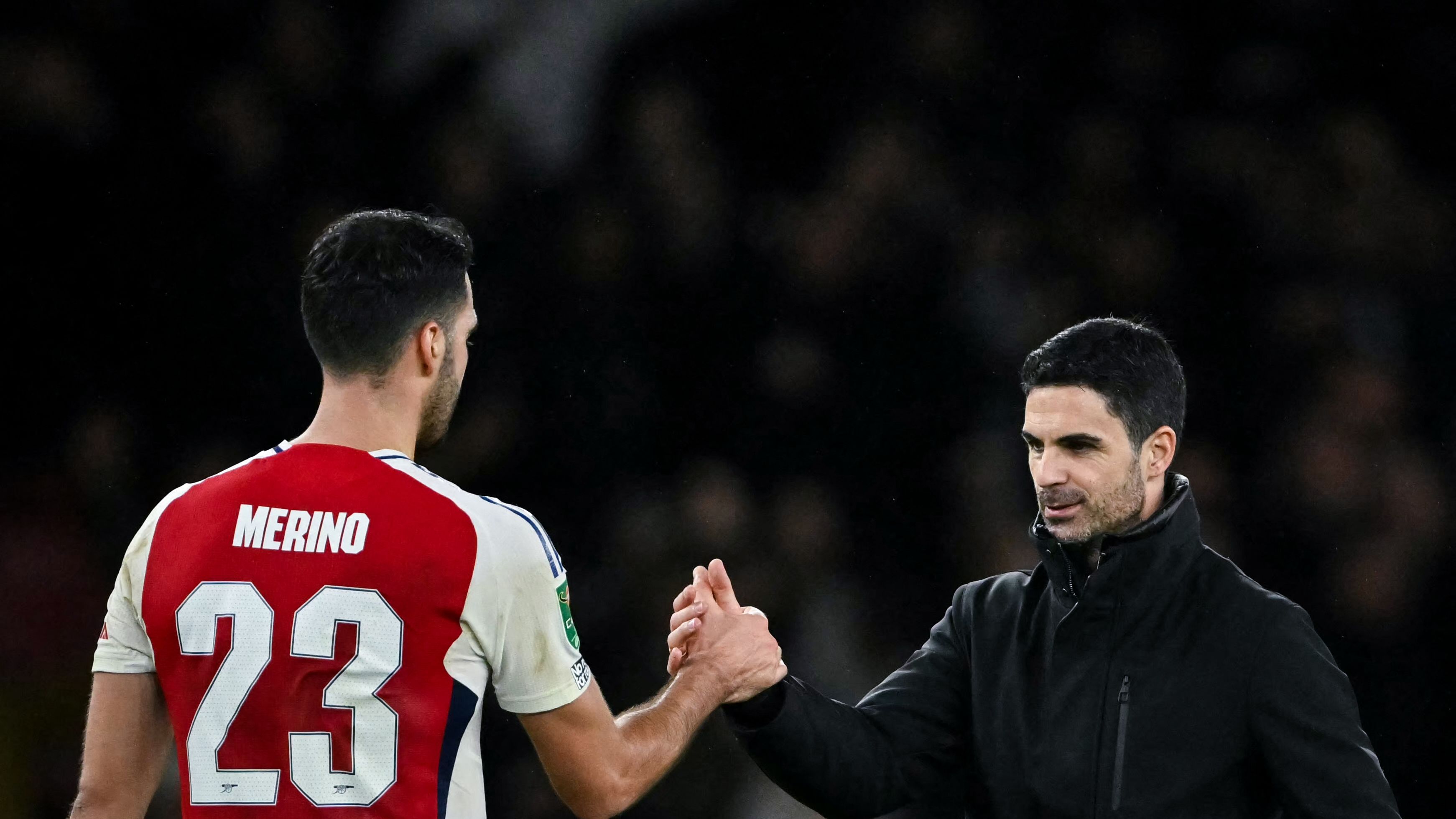 FBL-ENG-LCUP-ARSENAL-CRYSTAL PALACE