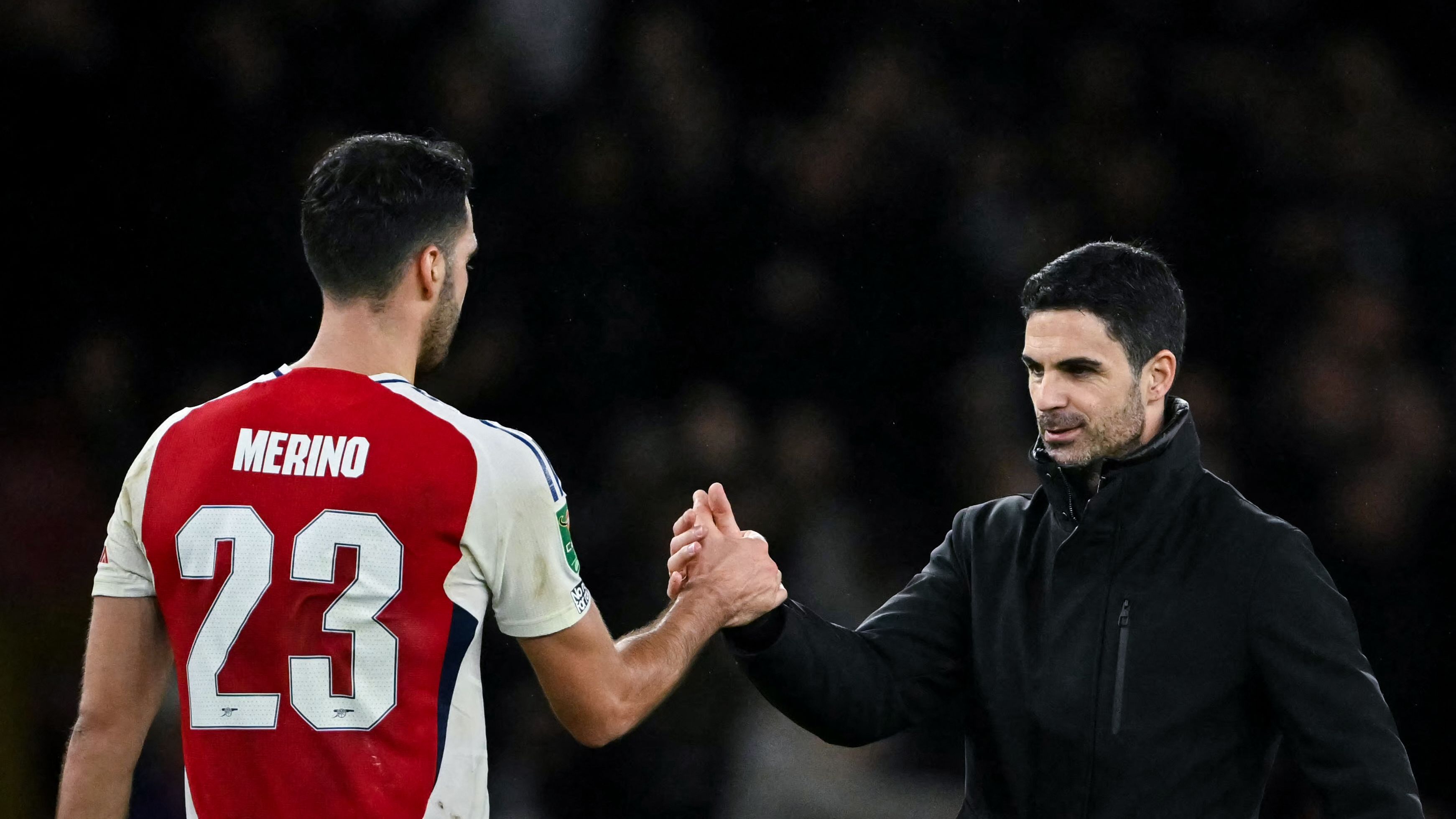 FBL-ENG-LCUP-ARSENAL-CRYSTAL PALACE