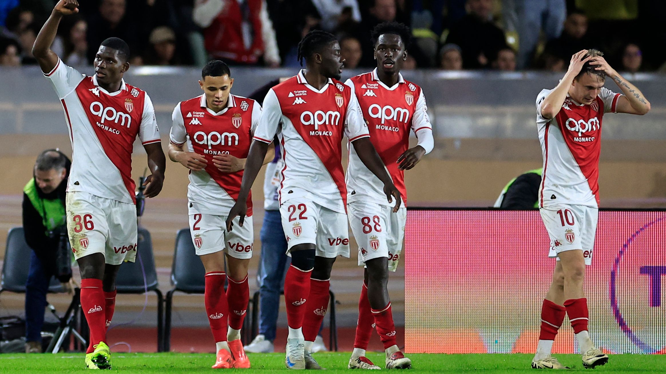 FBL-FRA-LIGUE1-MONACO-PSG