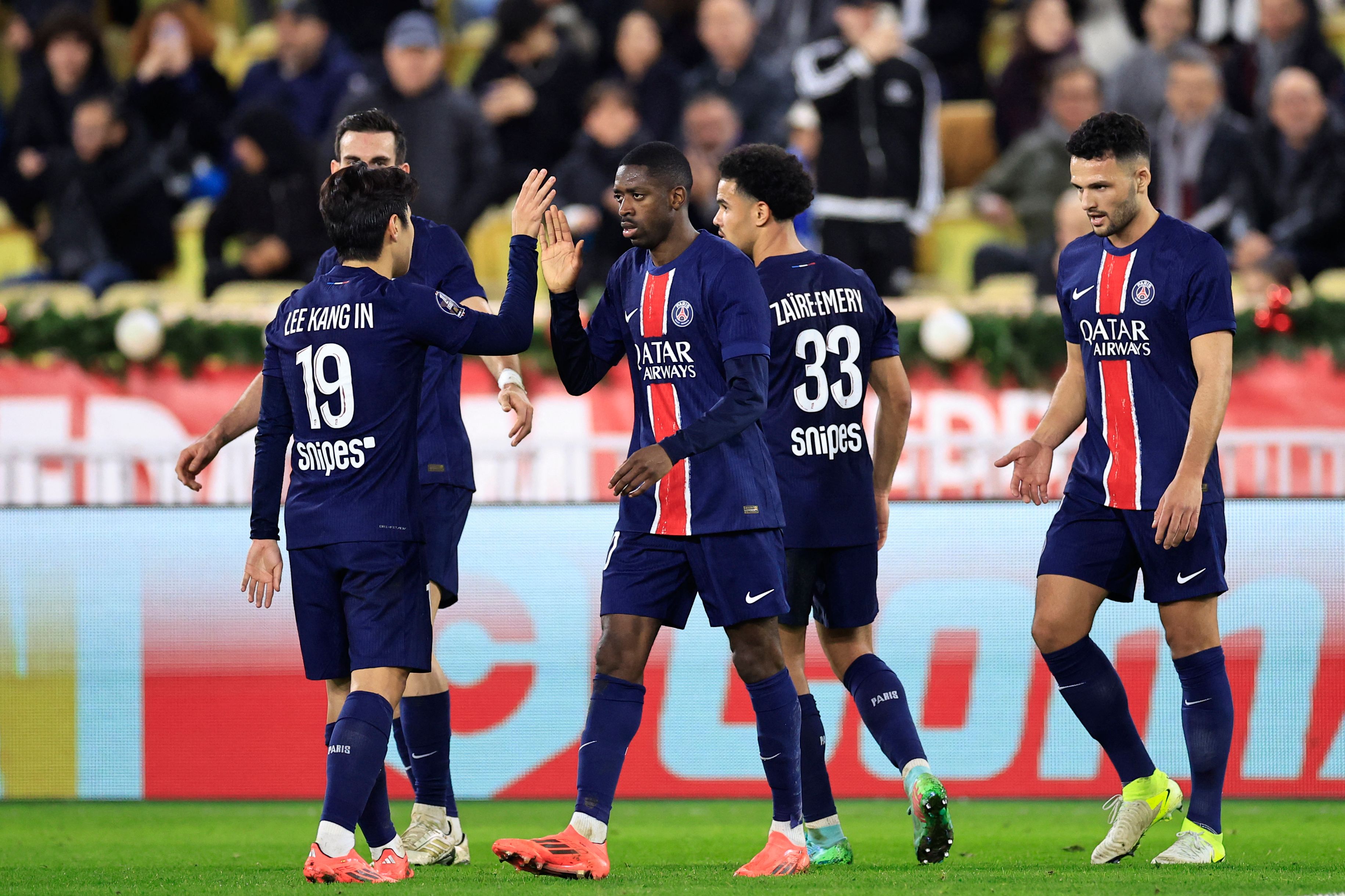 FBL-FRA-LIGUE1-MONACO-PSG