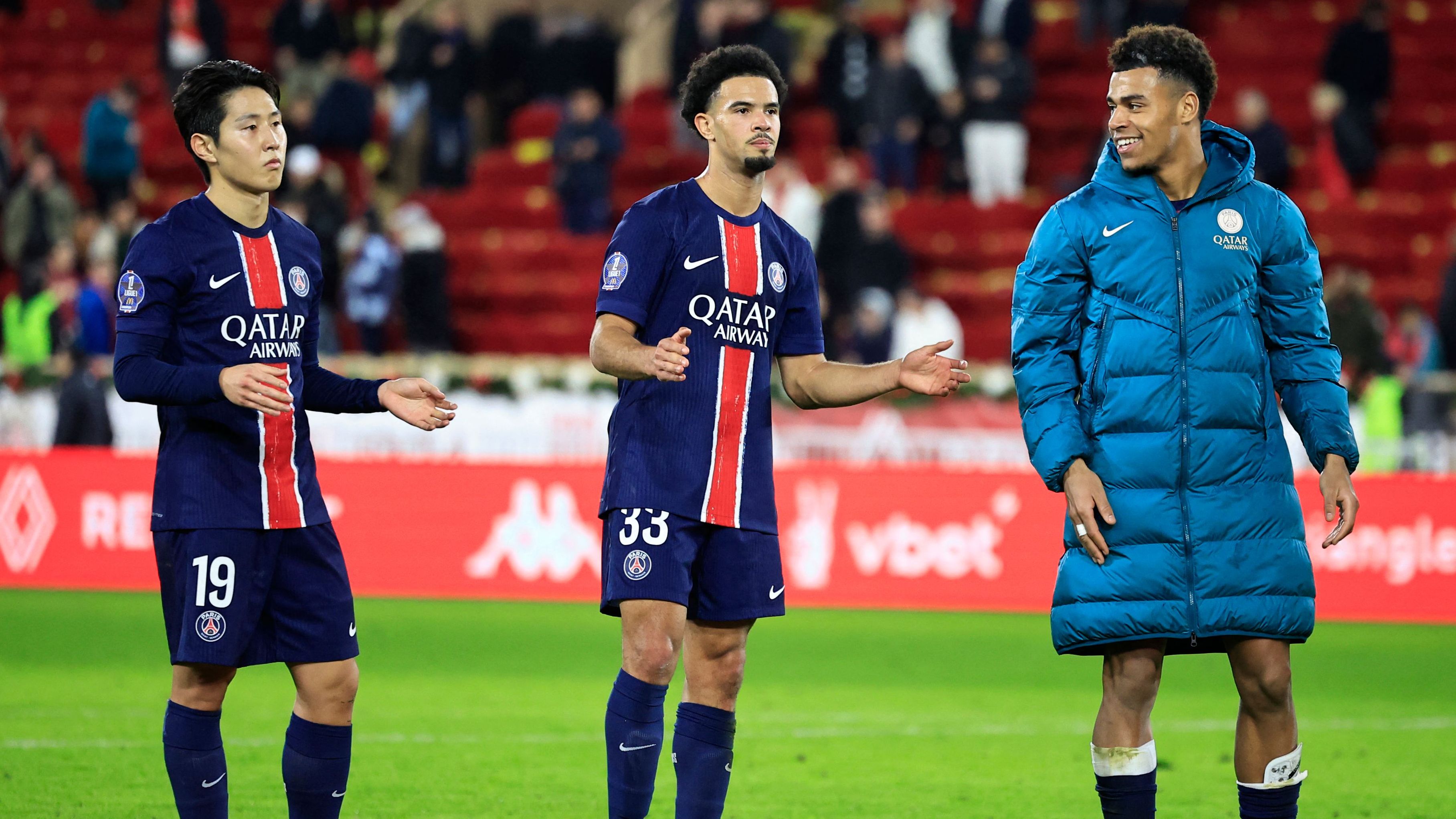 FBL-FRA-LIGUE1-MONACO-PSG