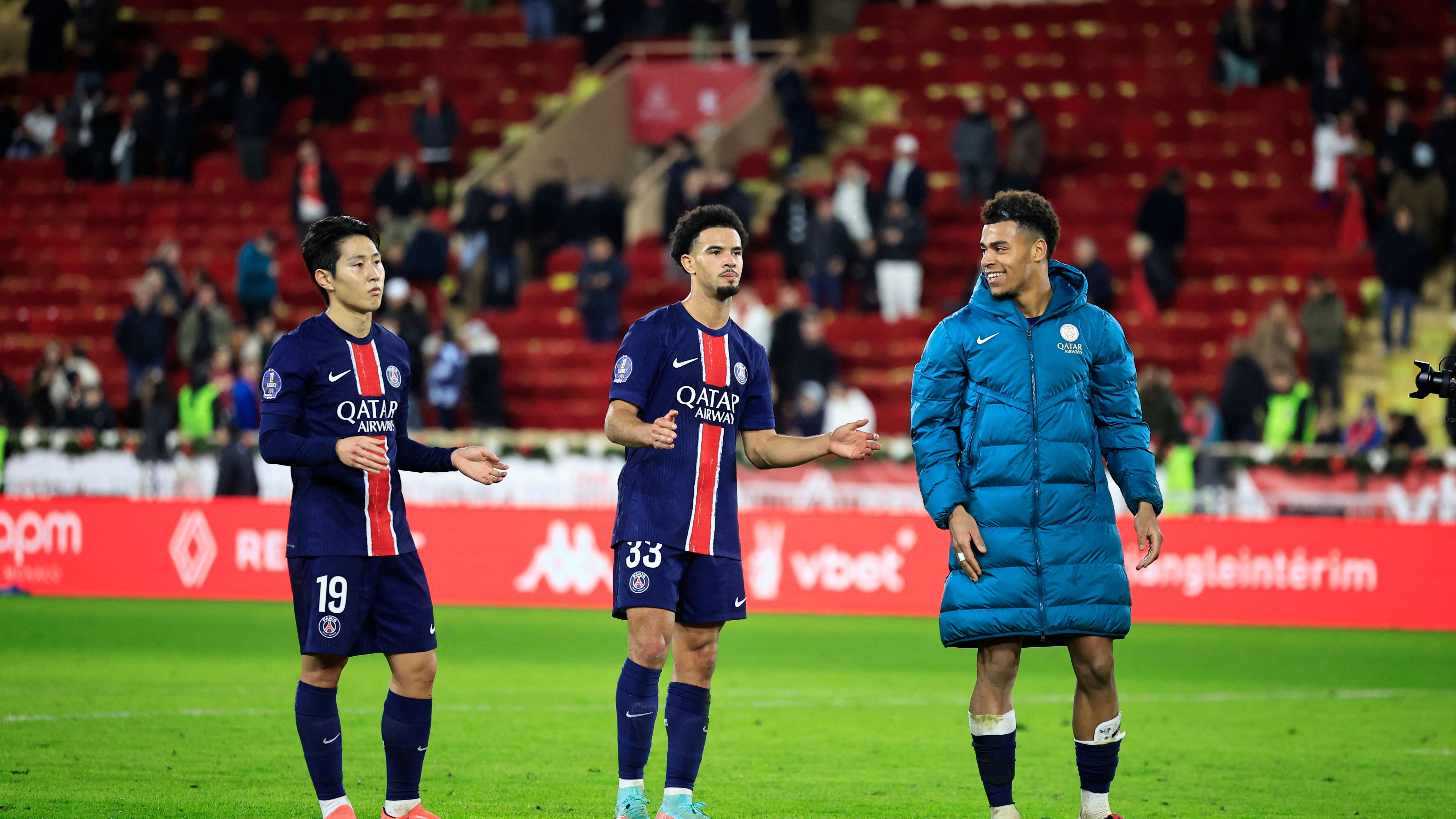 FBL-FRA-LIGUE1-MONACO-PSG