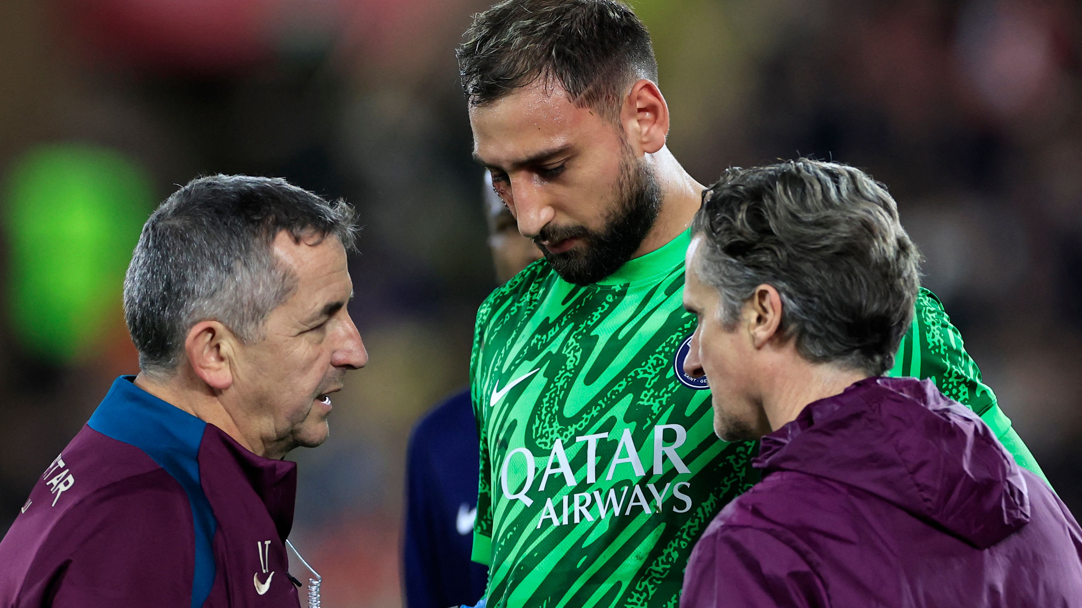 FBL-FRA-LIGUE1-MONACO-PSG