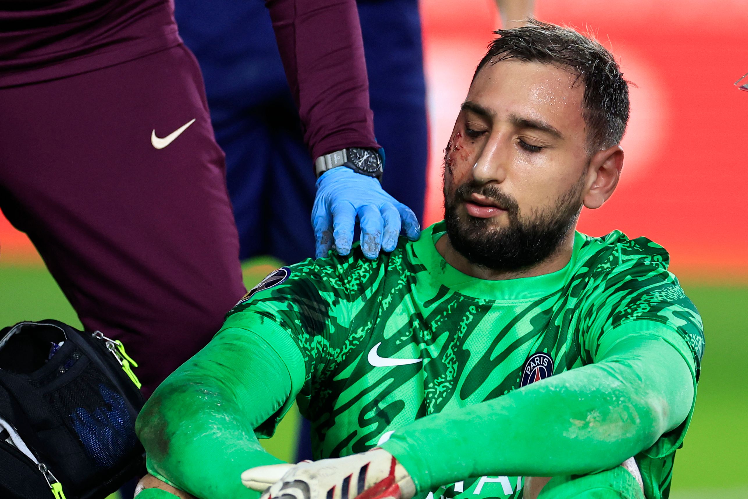 FBL-FRA-LIGUE1-MONACO-PSG