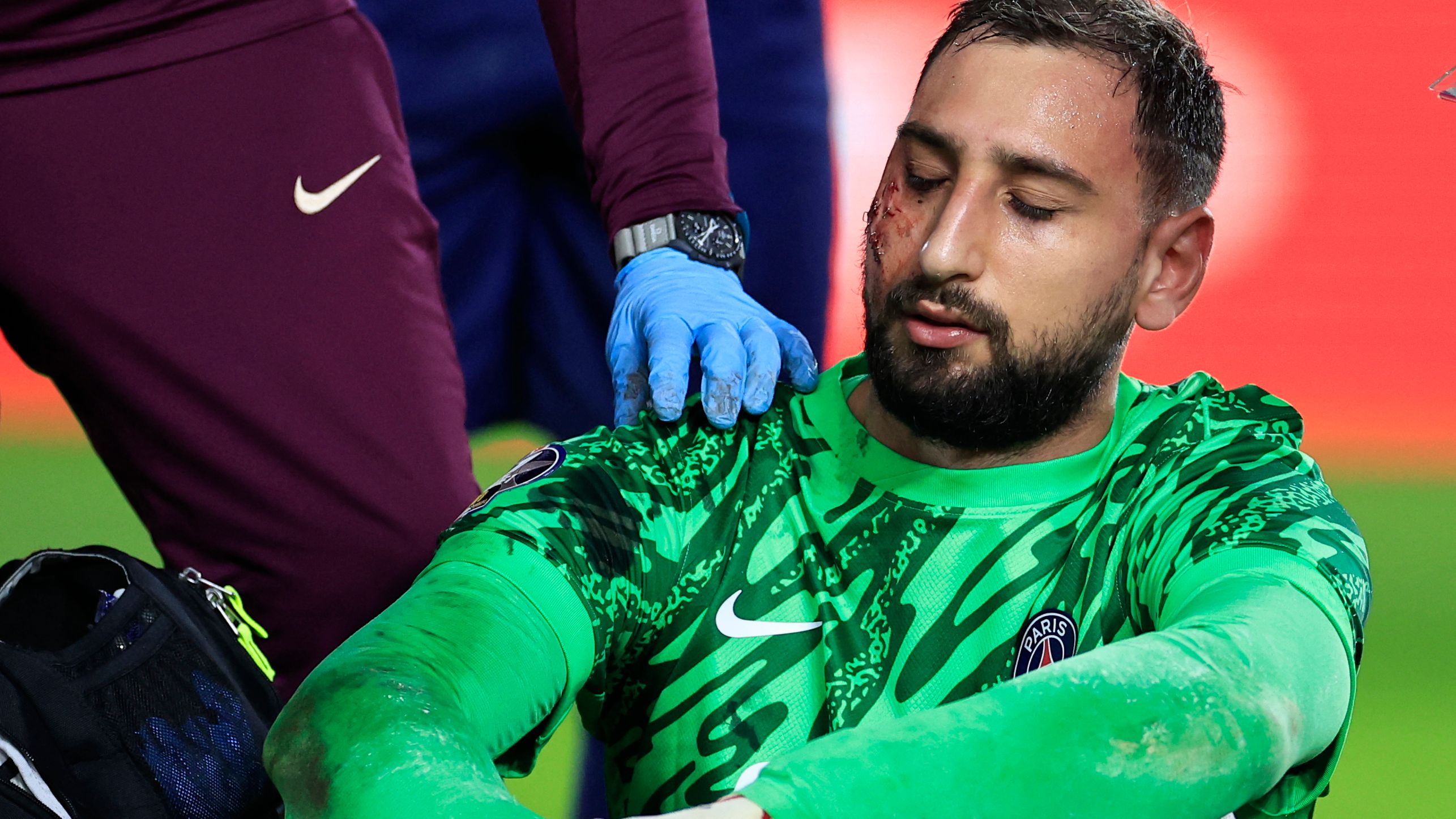 FBL-FRA-LIGUE1-MONACO-PSG