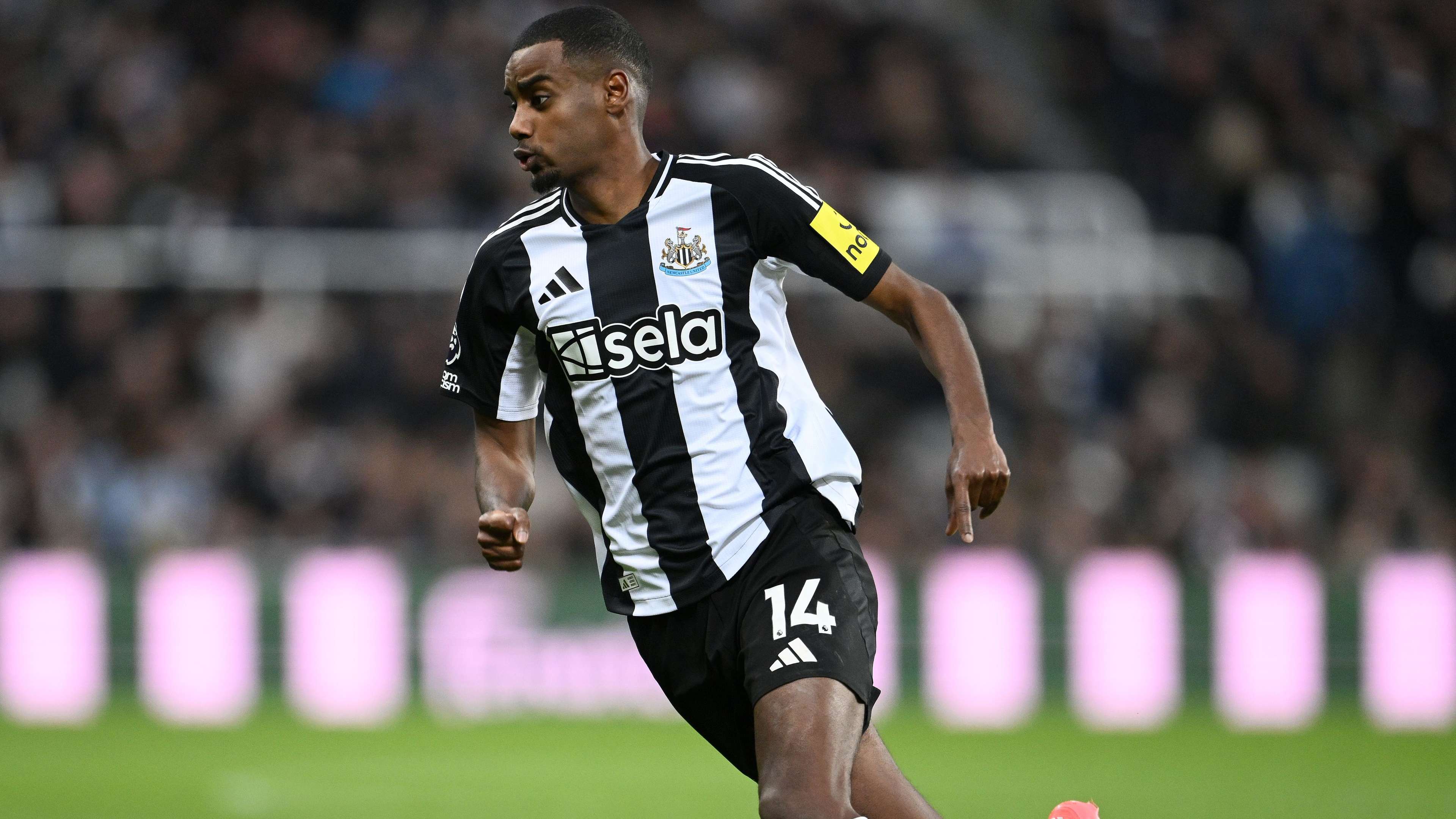 How to watch today’s Newcastle United vs Brentford Carabao Cup