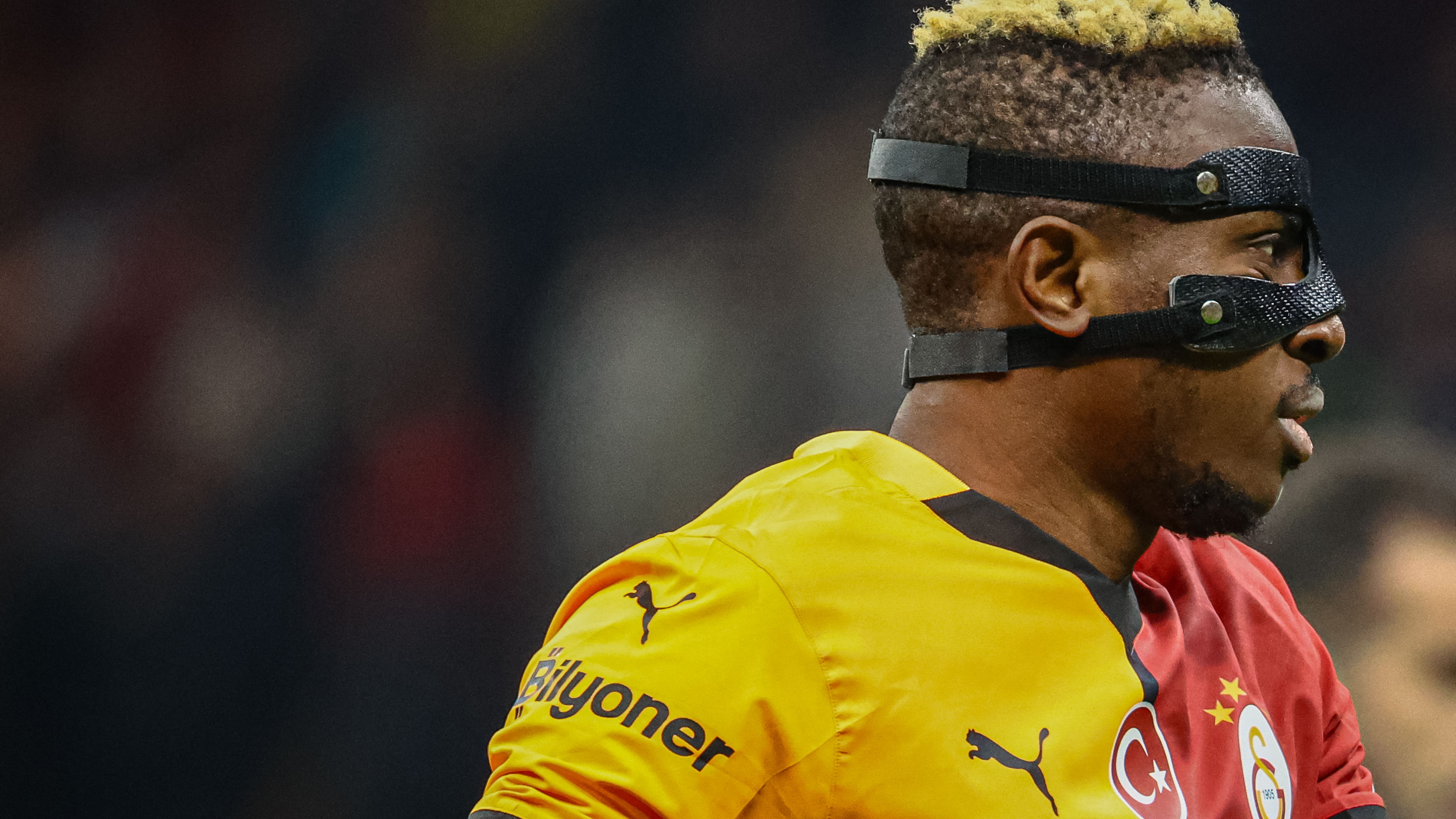 Galatasaray-vs-Trabzonspor-16th-week-Trendyol-Super-League-2024