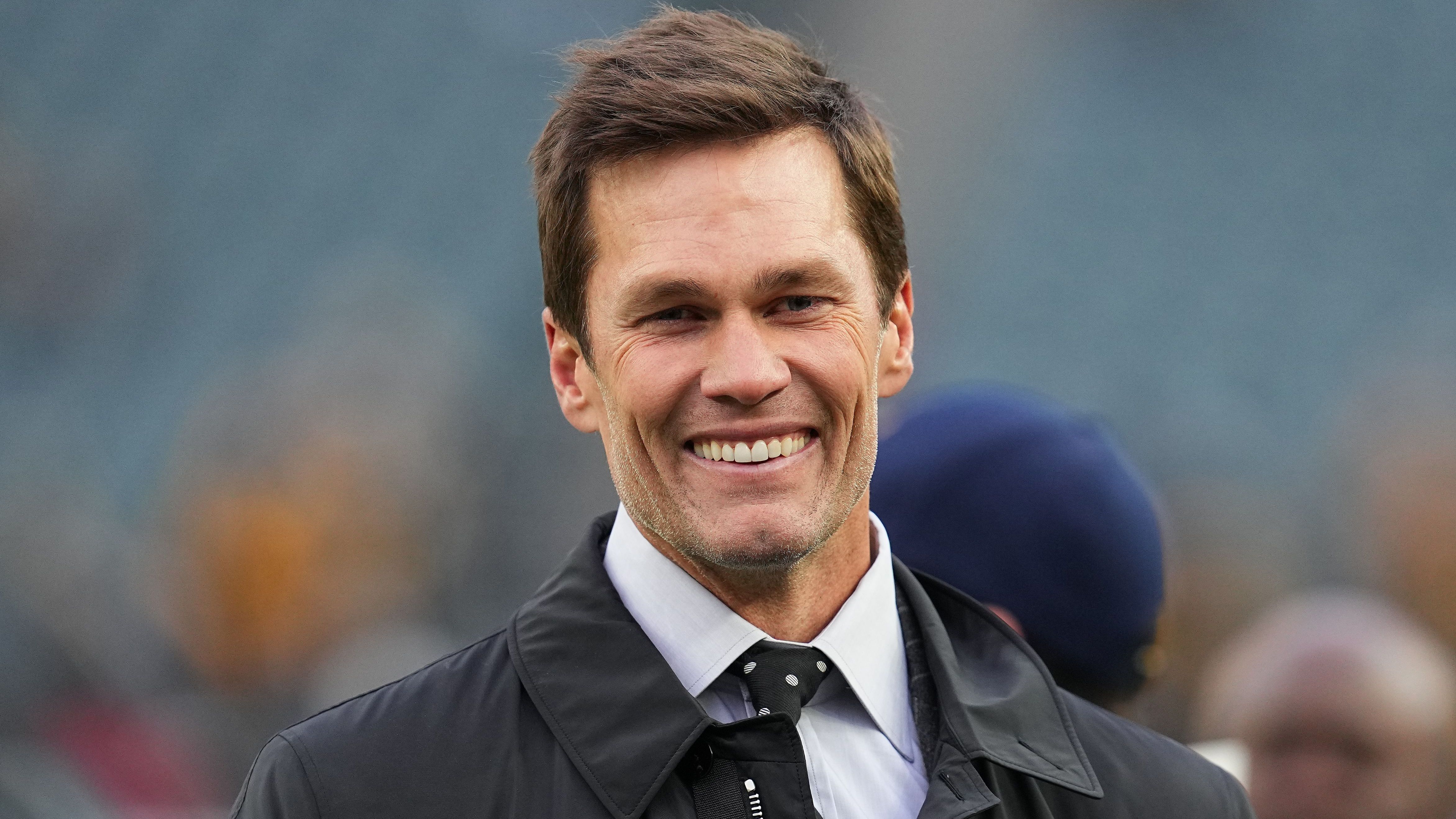 Pittsburgh Steelers v Philadelphia Eagles