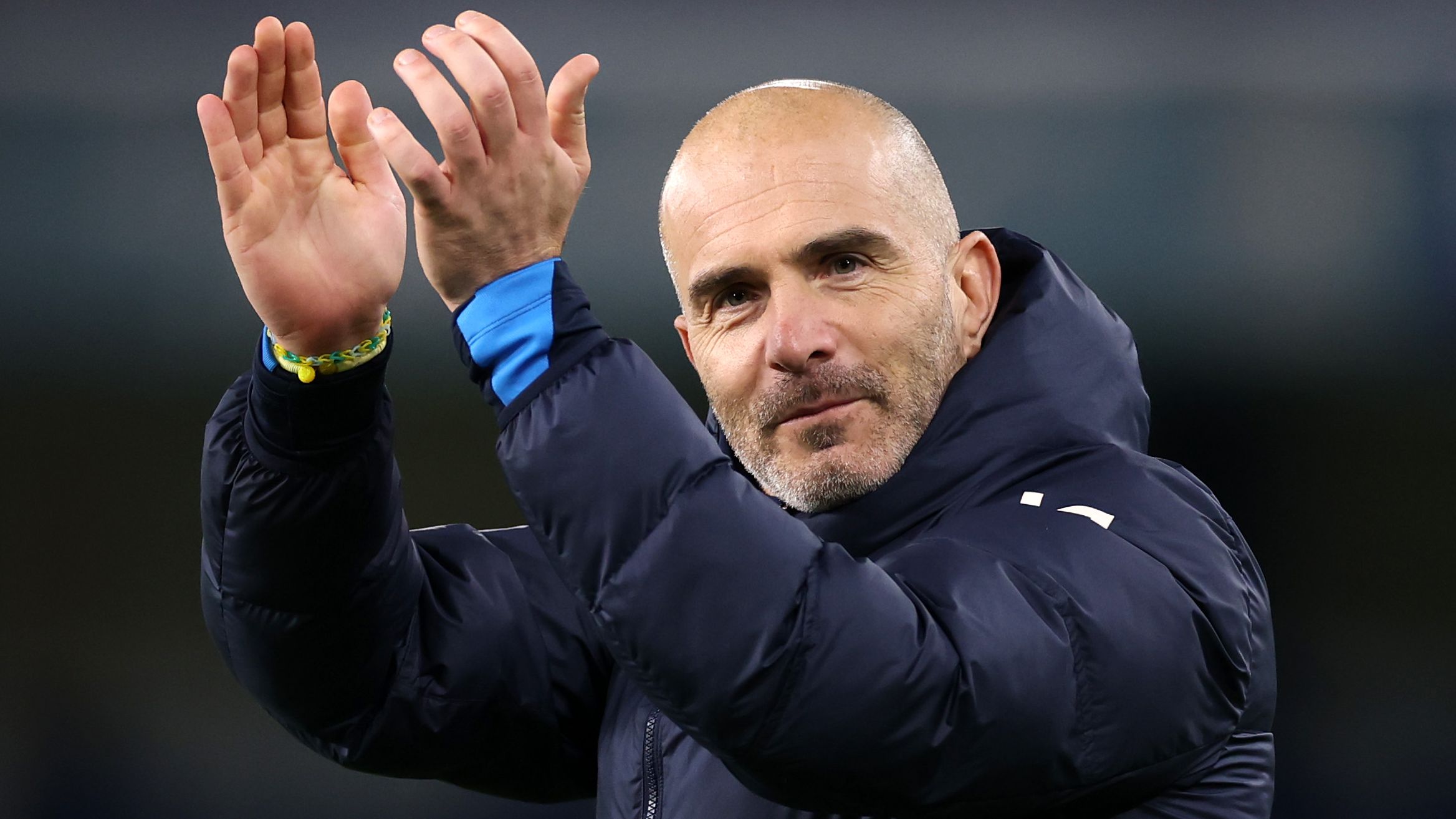 Chelsea FC v Brentford FC - Premier League