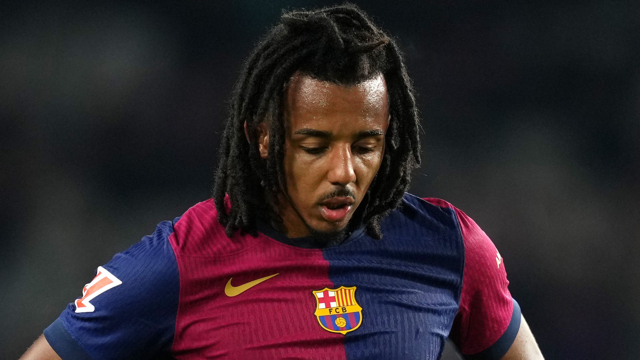 FC Barcelona v CD Leganes - La Liga EA Sports