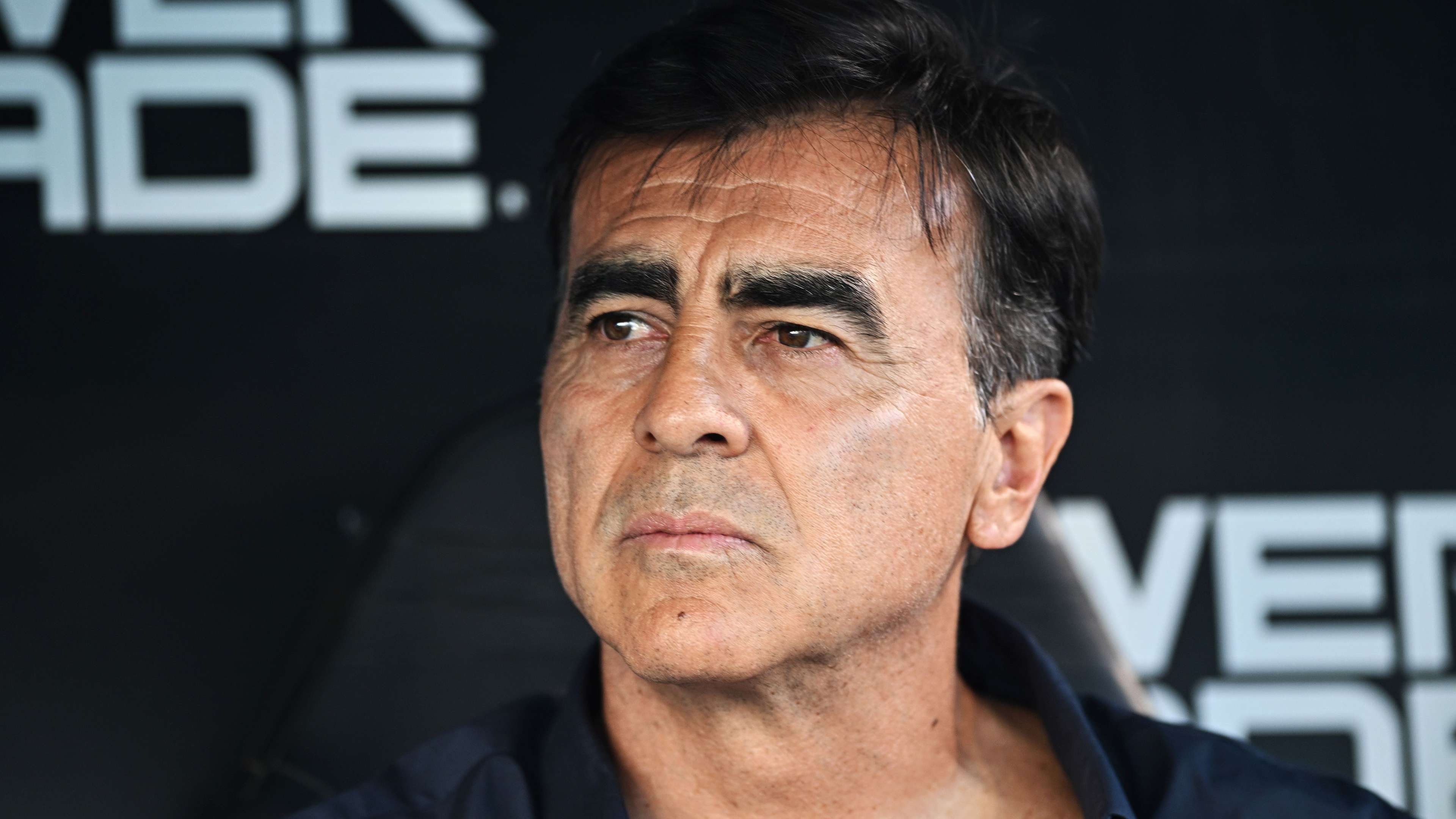 Velez Sarsfield v Huracan - Liga Profesional 2024