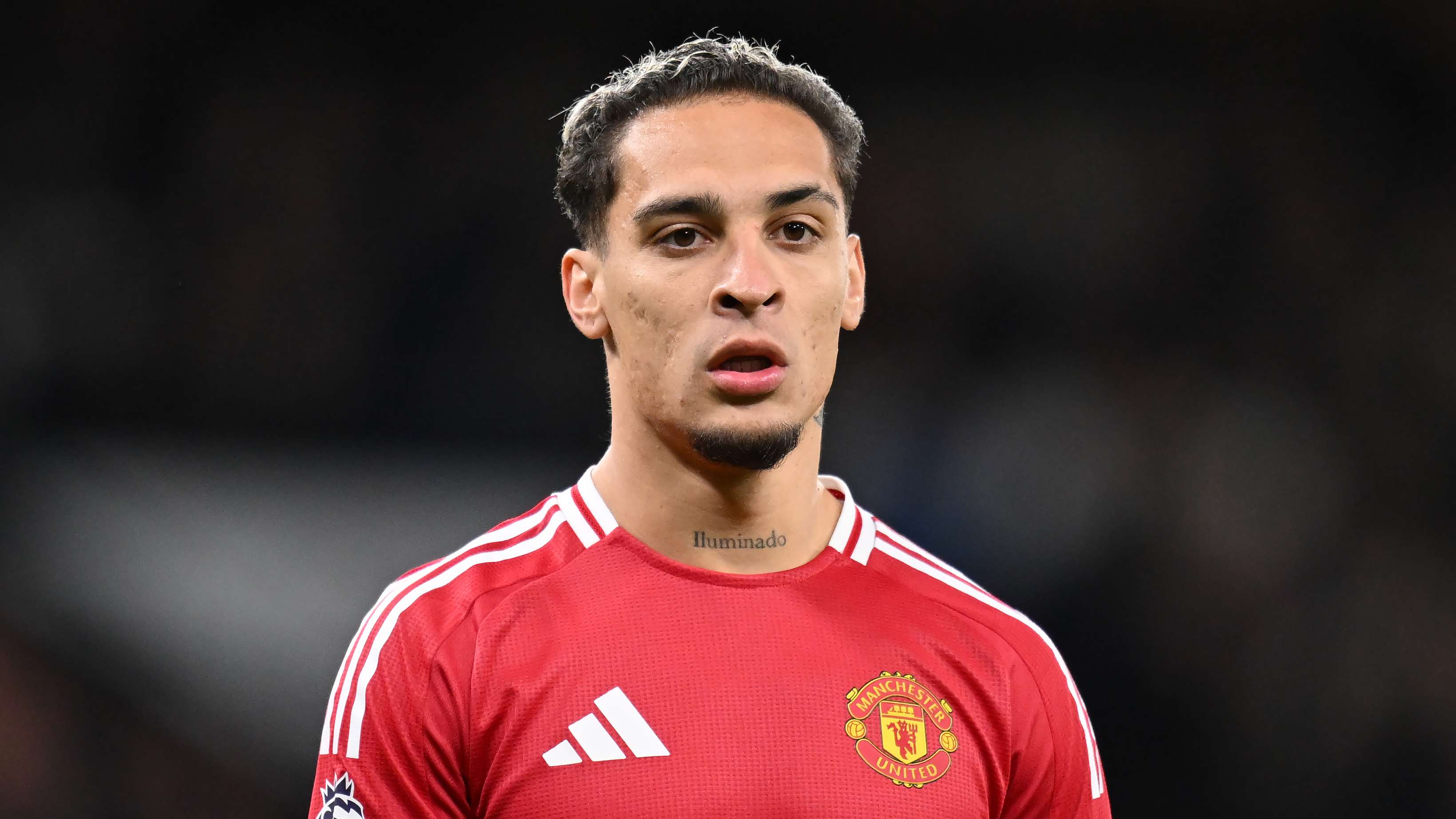 Antony s Next Club Real Betis Face Disappointment In Bid To Bring Man antony-s-next-club-real-betis-face-disappointment-in-bid-to-bring-man