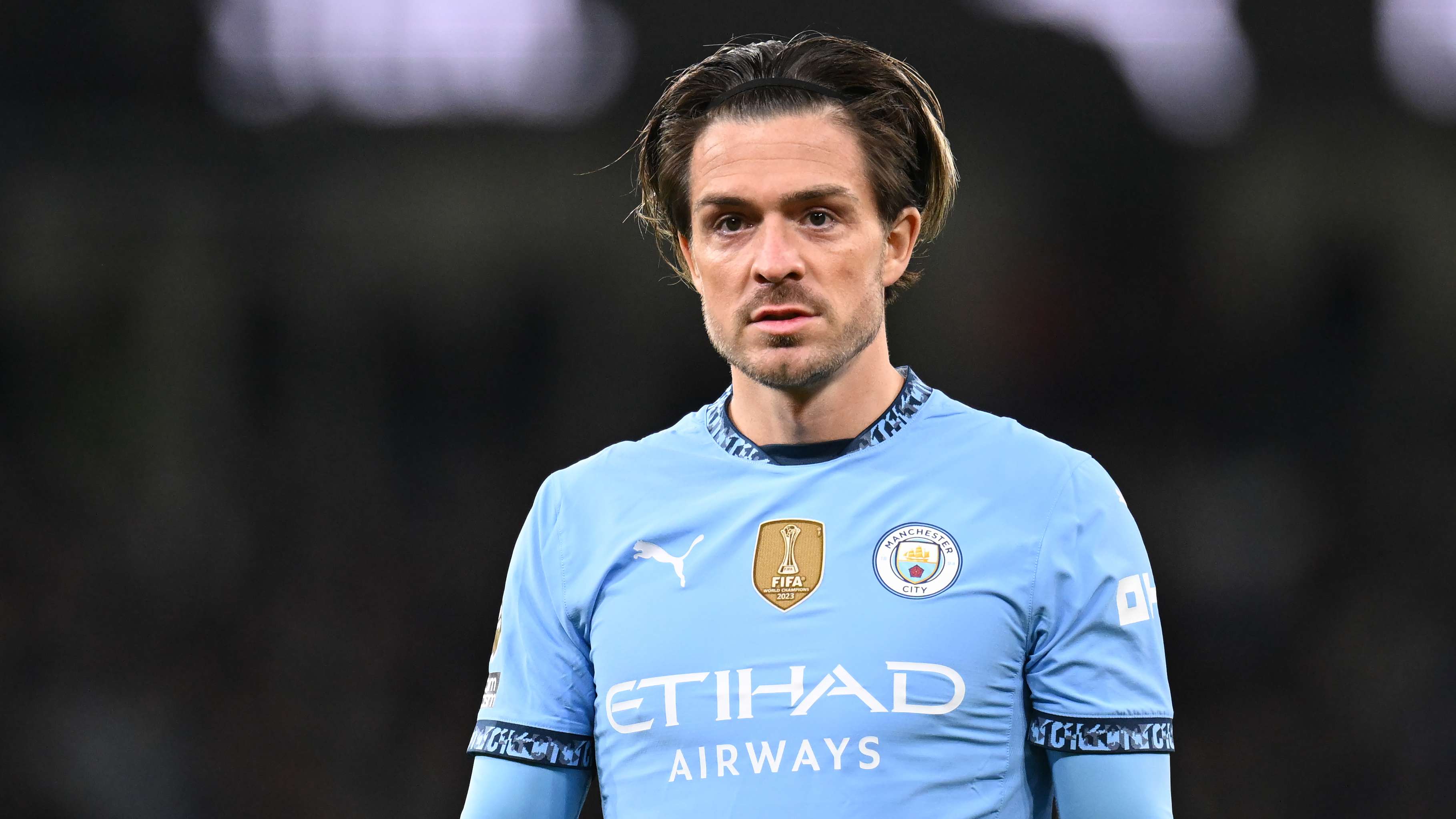 Nếu Raspadori ra đi, Napoli sẽ sử dụng số tiền thu được để chiêu mộ một cầu thủ tấn công chất lượng.