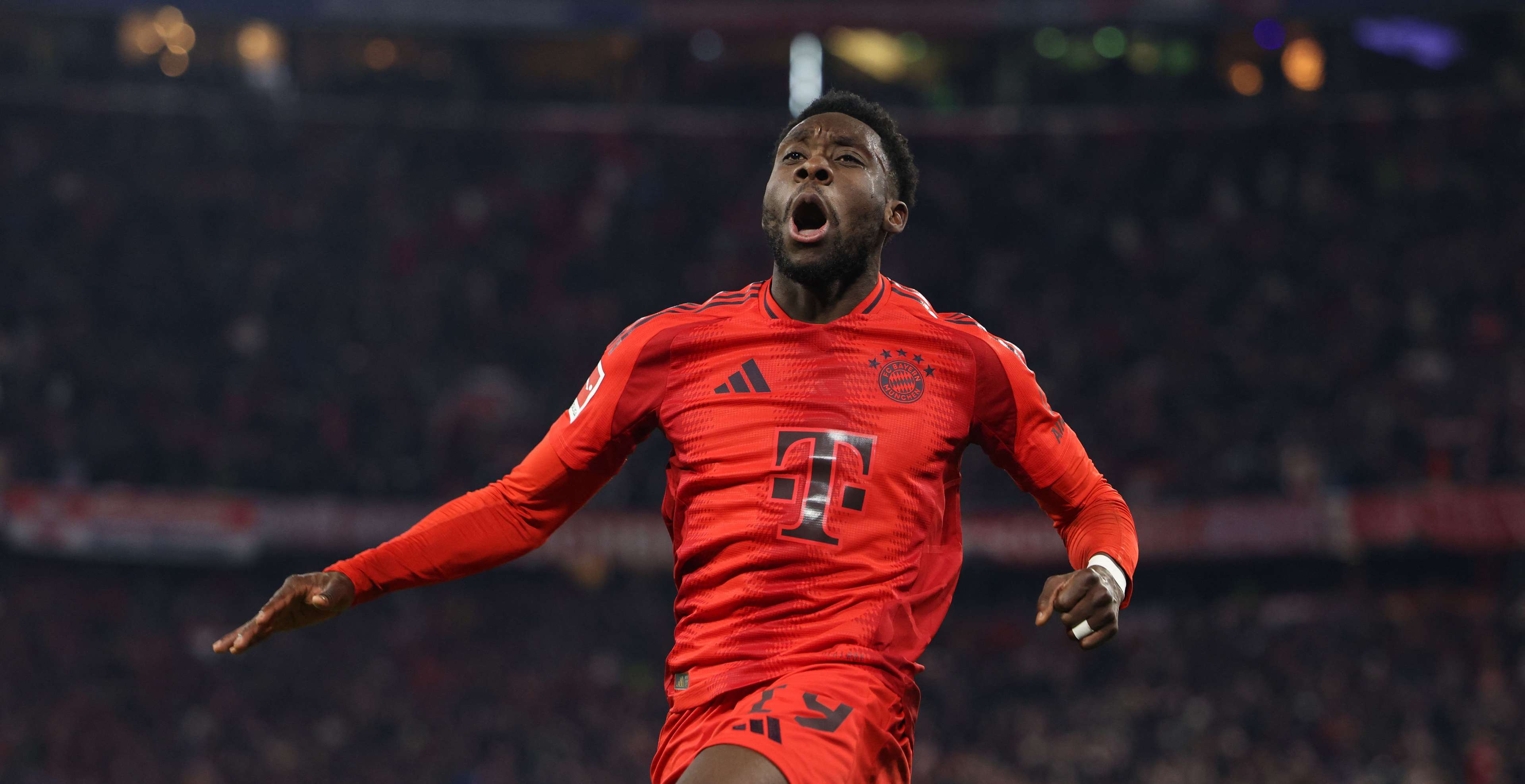 FBL-GER-BUNDESLIGA-BAYERN MUNICH-LEIPZIG