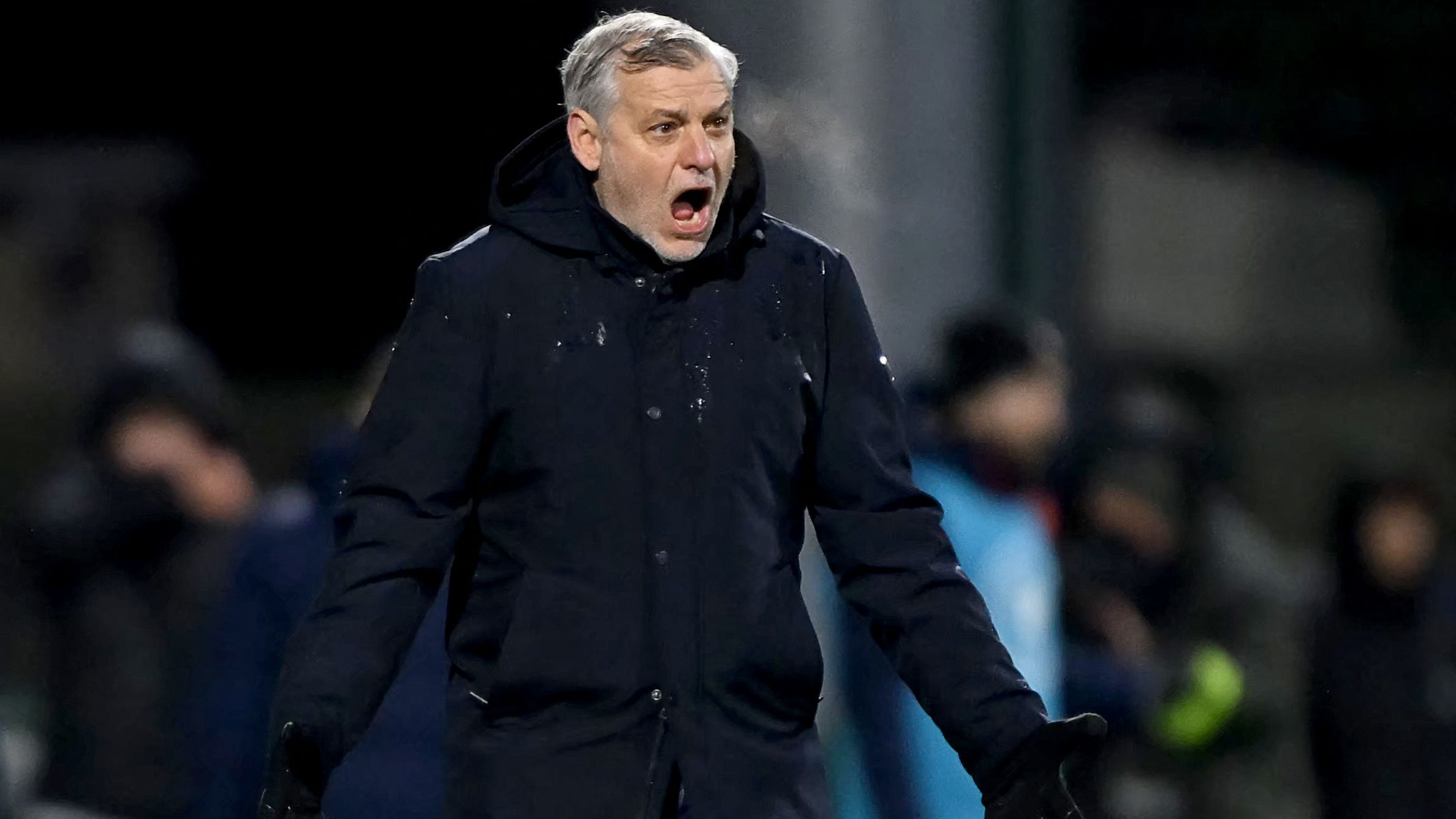 FBL-FRA-CUP-ROUEN-LILLE