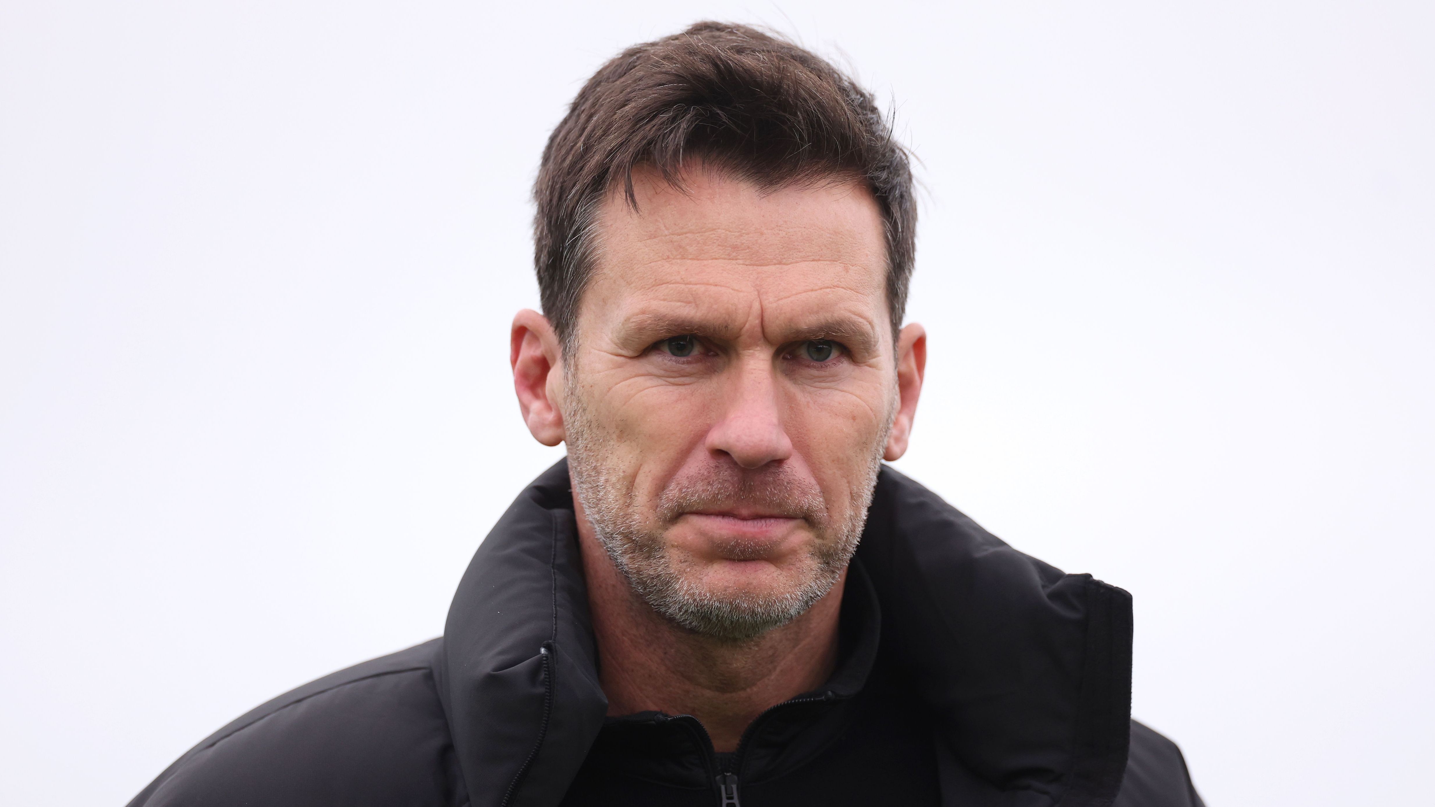 Everton v Manchester City - Barclays Women's Super League